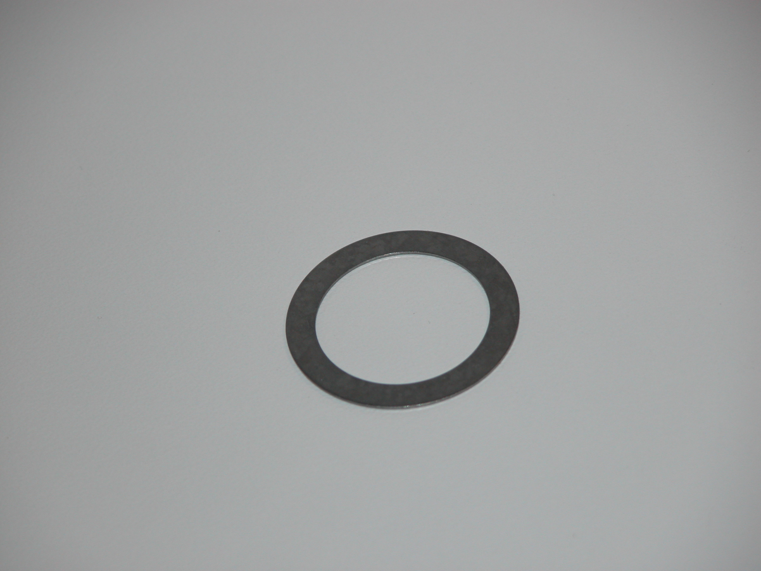 07119932659_Distanzscheibe Distanzscheibe Standrohr - Gabel BMW 2-Ventile – Bild 1