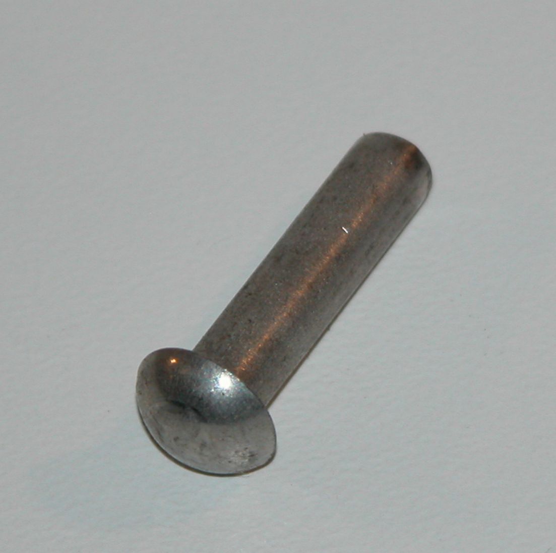 07119947165_Niete Niete Mitnehmer Hinterrad Speichenrad -5 – Bild 1