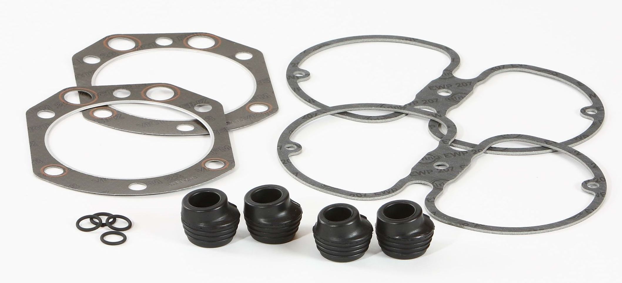 Dichtsatz - Zylinderdichtsatz für BMW 2-Ventil Boxer bis 09/1980 Dichtsatz - Zylinderdichtsatz für BMW 2-Ventil Boxer bis 09/1980 – Bild 1