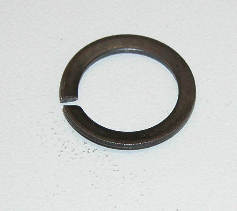 Sicherungsring Ventilführung Einlass - Auslass BMW Boxer Sicherungsring Ventilführung Einlass - Auslass BMW Boxer – Bild 1