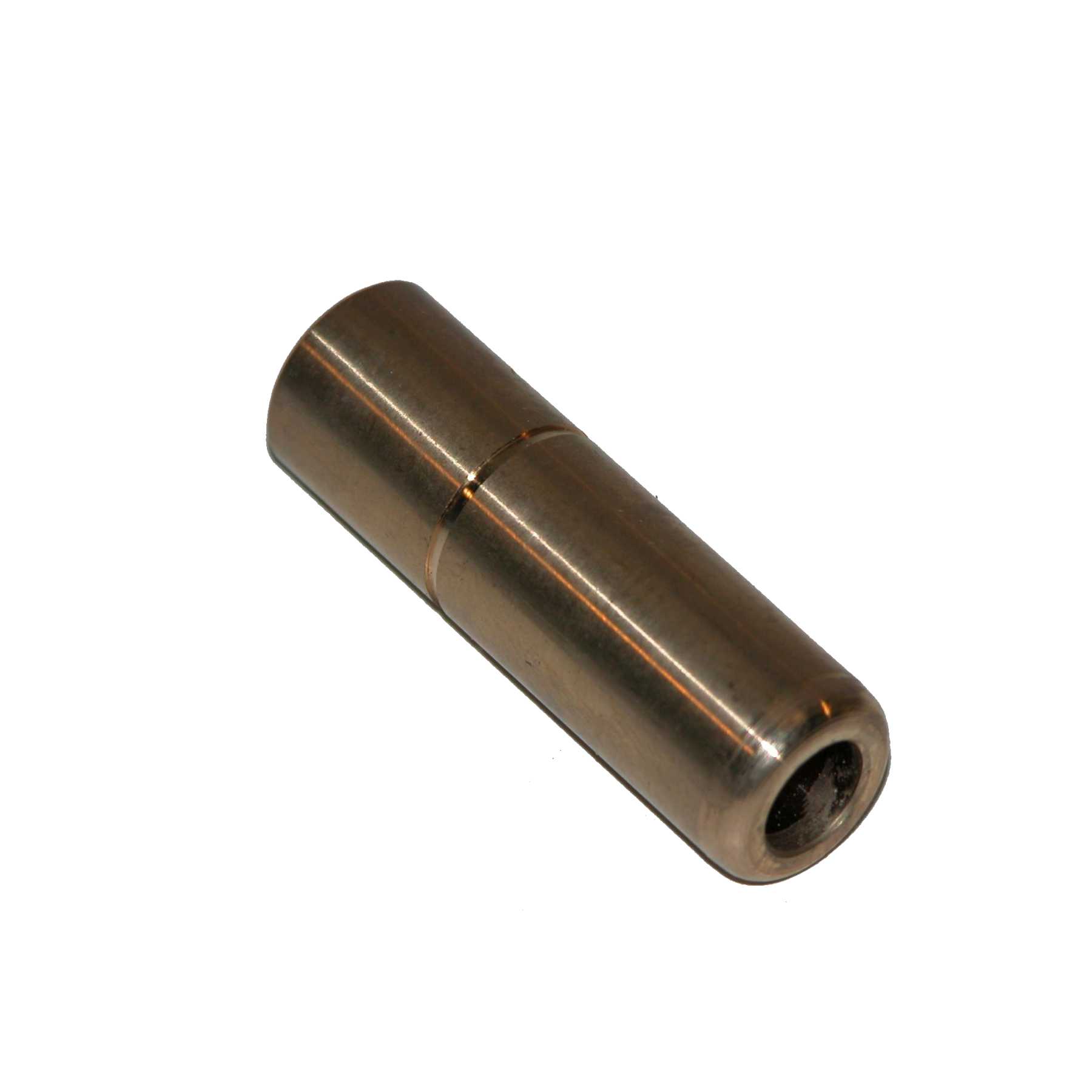 Ventilführung Einlass und Auslass BMW Motorrad 14 Ventilführung Einlass und Auslass BMW Motorrad 14,08mm – Bild 1