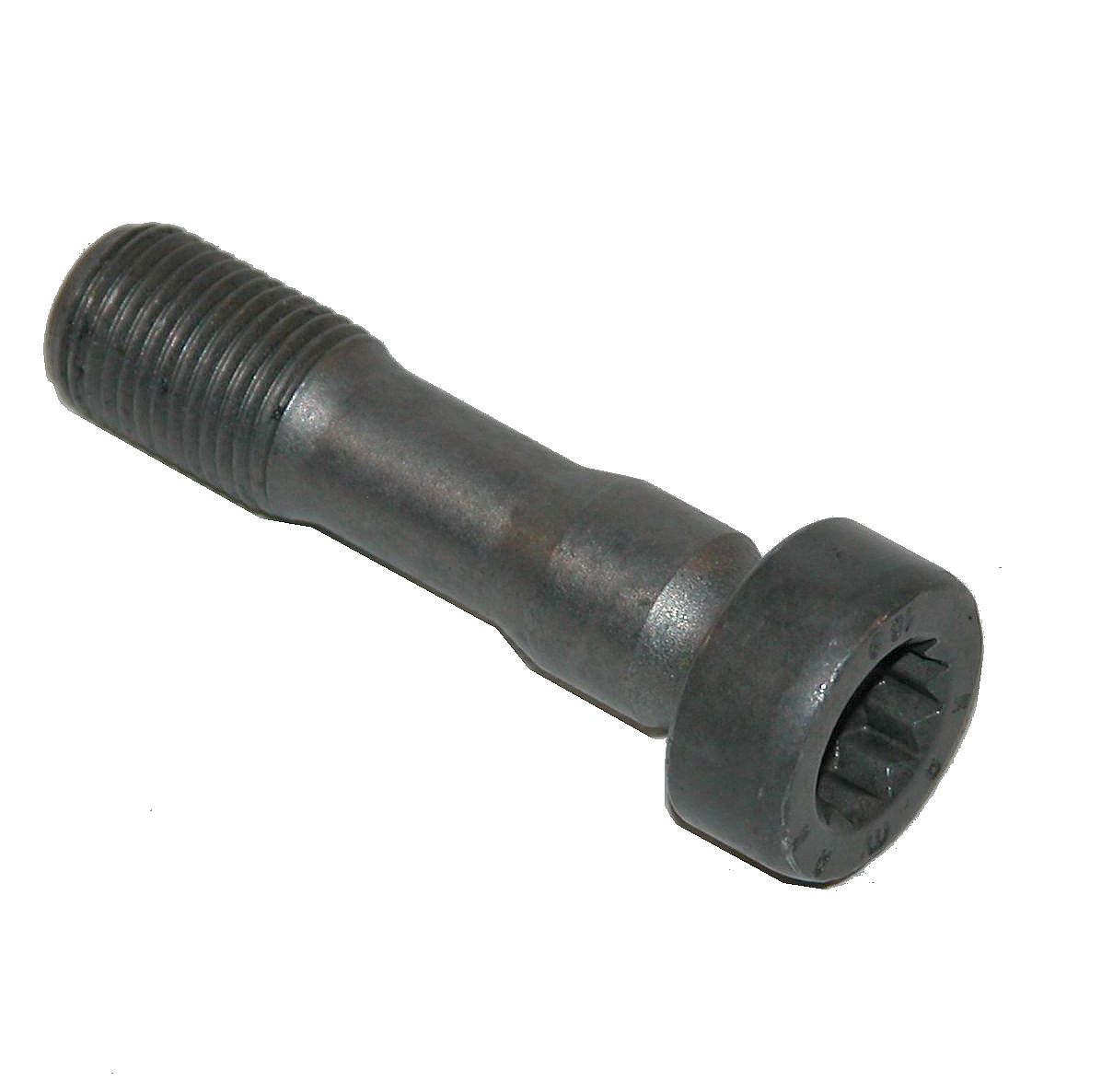 Pleuelschrauben - Schrauben für das Pleuel BMW Motorrad R - GS - RT - RS Pleuelschrauben für BMW R - GS - RT - RS BMW Motorrad – Bild 1