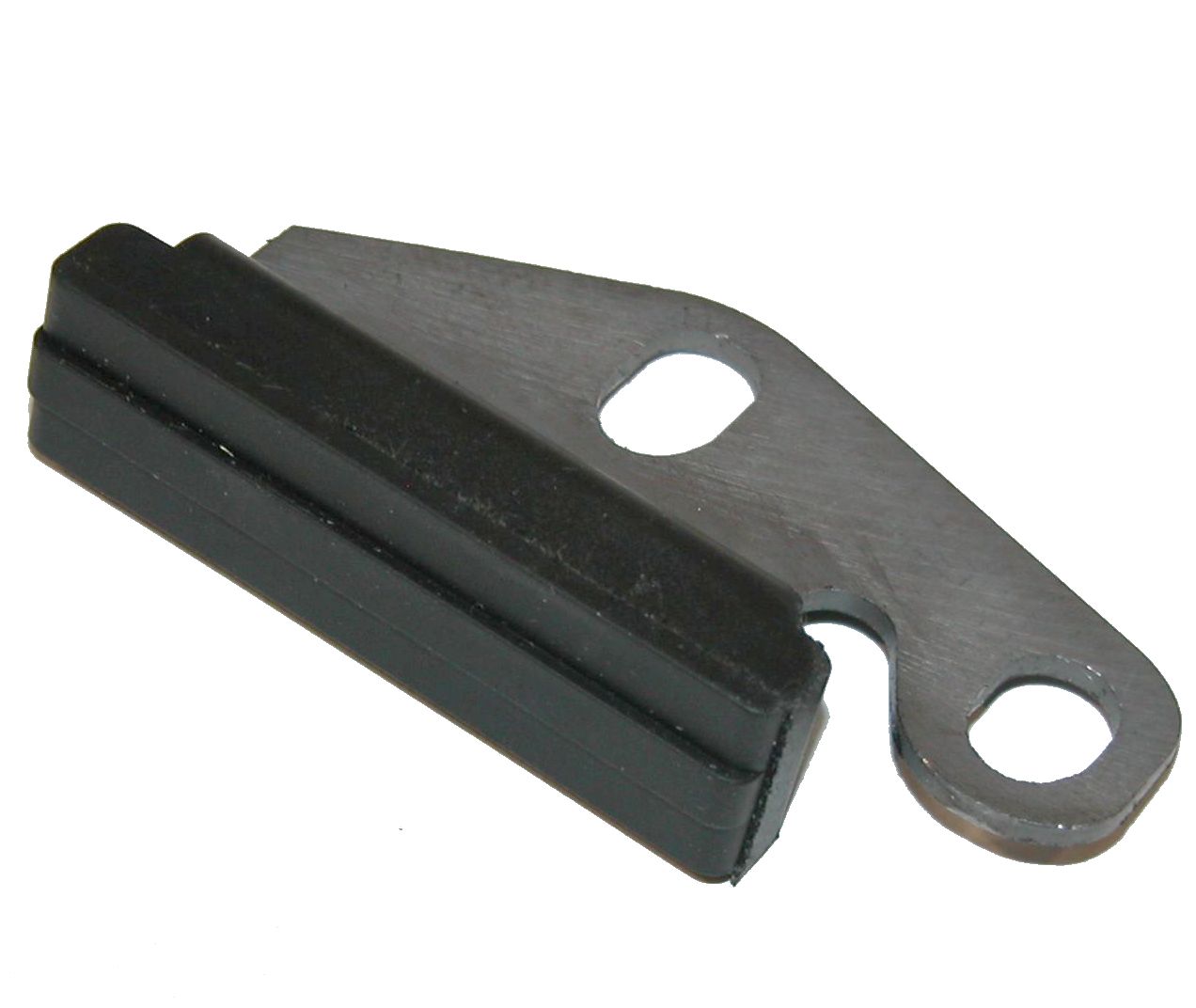 Schiene Simplex für Steuerkette an BMW Motorrad 2-Ventil Boxer Modellen Gleitschiene Steuerkette Simplex alle BMW ab 09 19 – Bild 1