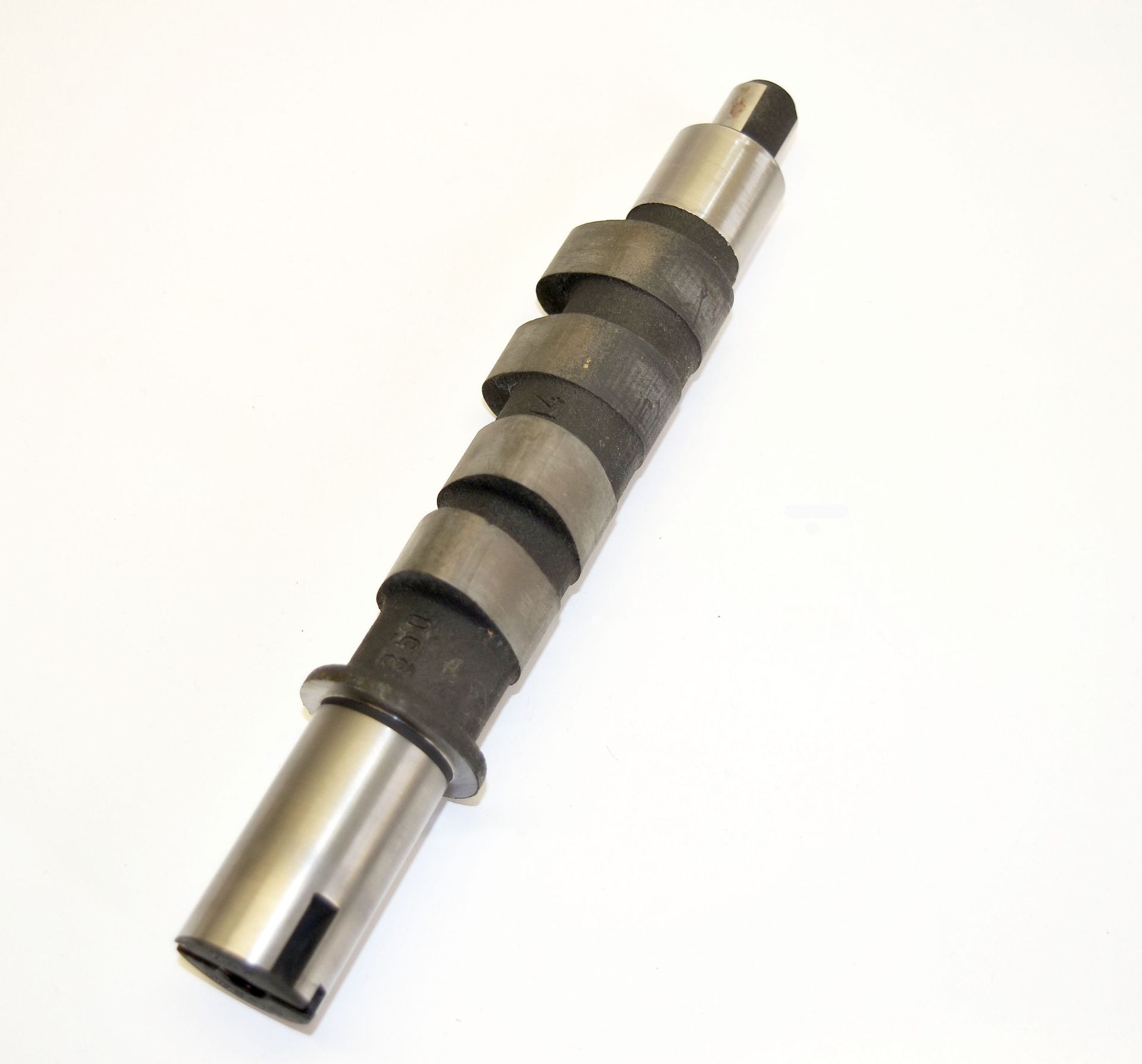 Nockenwelle 308 Grad BMW Motorrad Boxer 2-Ventil - Seriennocke Nockenwelle Seriennockenwelle 308 Grad BMW Motorrad – Bild 1