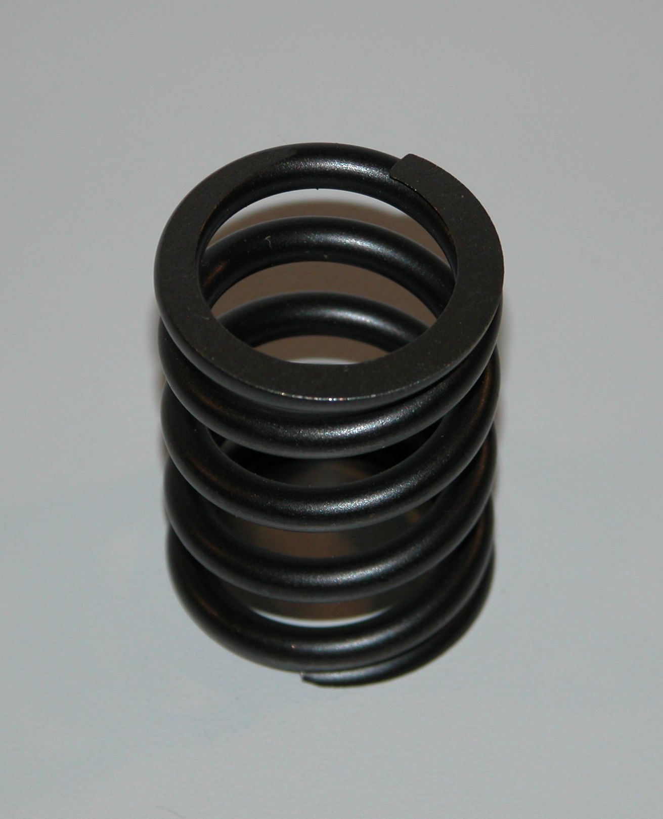 Ventilfeder für Einlassventil - Auslassventil BMW Motorrad 2V Boxer Motor Ventilfeder für BMW Motorrad 2V Boxer Motor – Bild 1