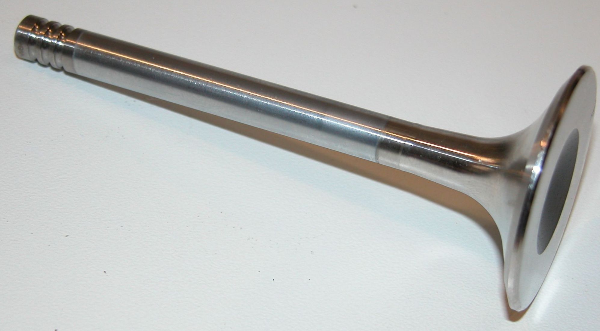 1134837_Auslassventil_40_mm_x_8_BMW_R_2-Ventiler_45_Grad Auslassventil 40mmx8 BMW R 2-Ventiler 45° Grad – Bild 1