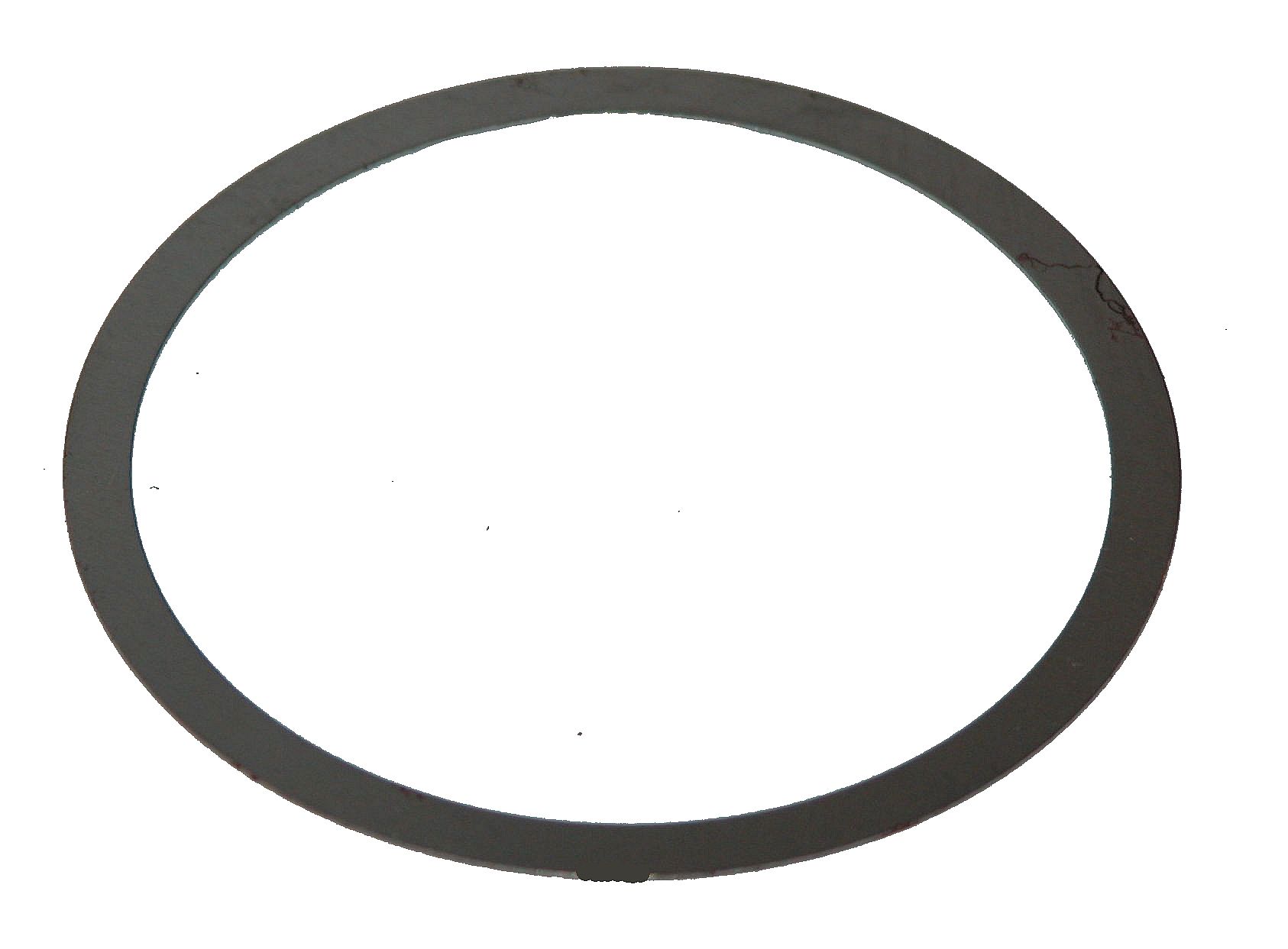 Ölfilterdeckel Distanzscheibe BMW Motorrad – Bild 1