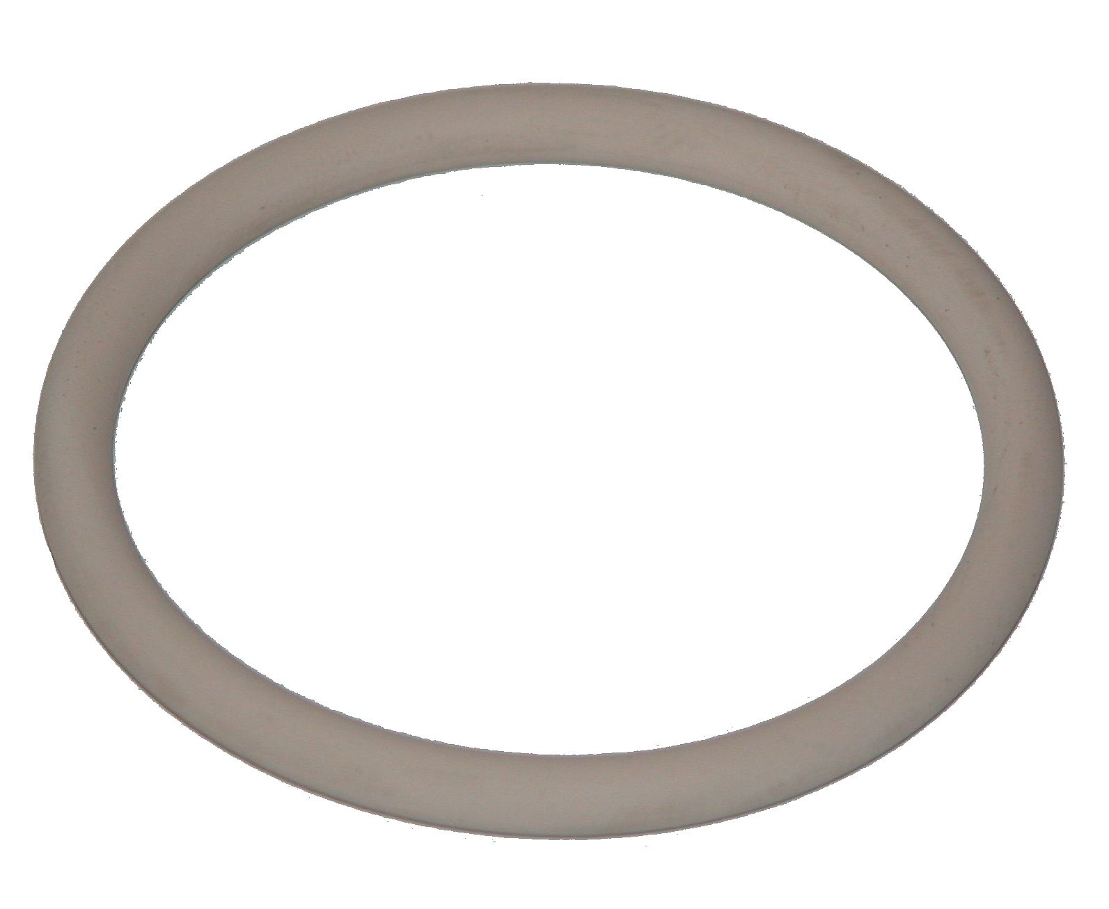 Ölfilterdeckel O-Ring für BMW R 2-Ventiler – Bild 1