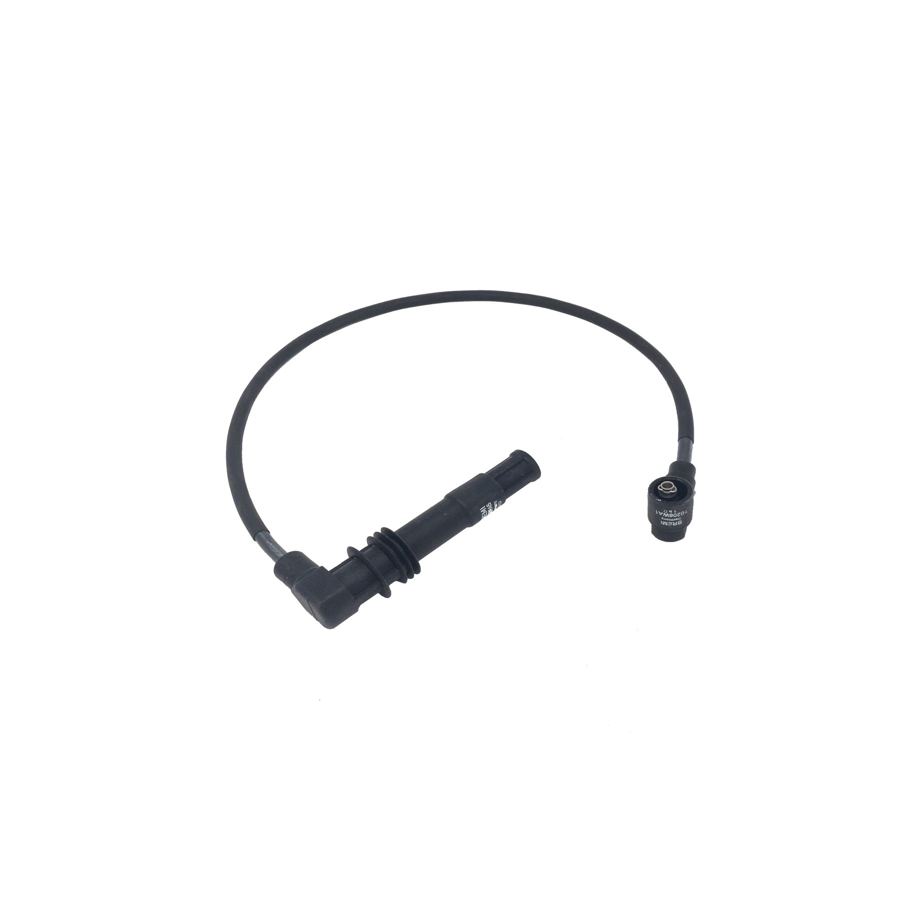 Zündkabel für BMW Motorrad R 4-Ventiler Modelle Zündkabel für BMW Motorrad R 4-Ventiler Modelle – Bild 1