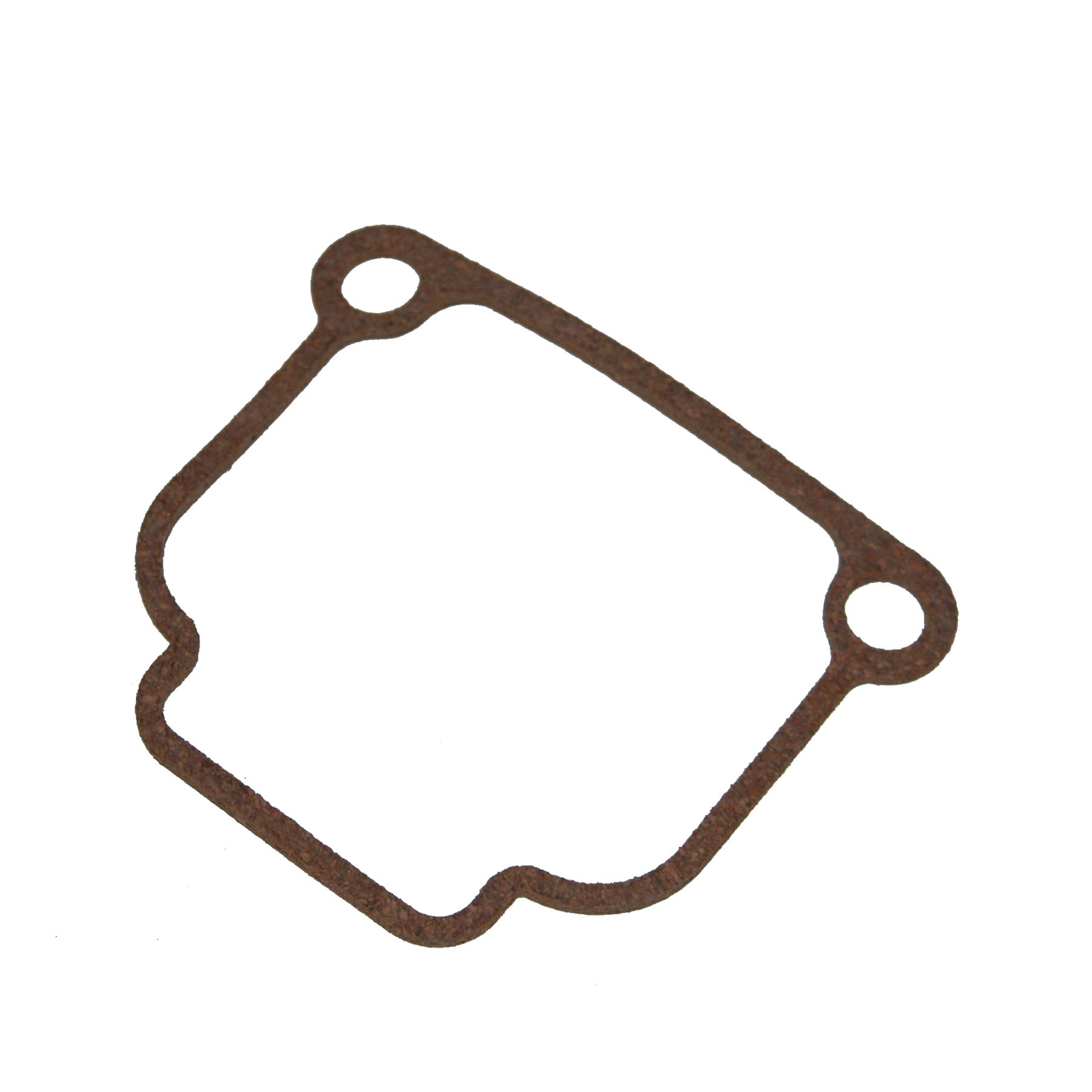 Schwimmerkammerdichtung für BING Gleichdruckvergaser BMW Motorrad 2V Schwimmerkammerdichtung für Gleichdruckvergaser – Bild 1