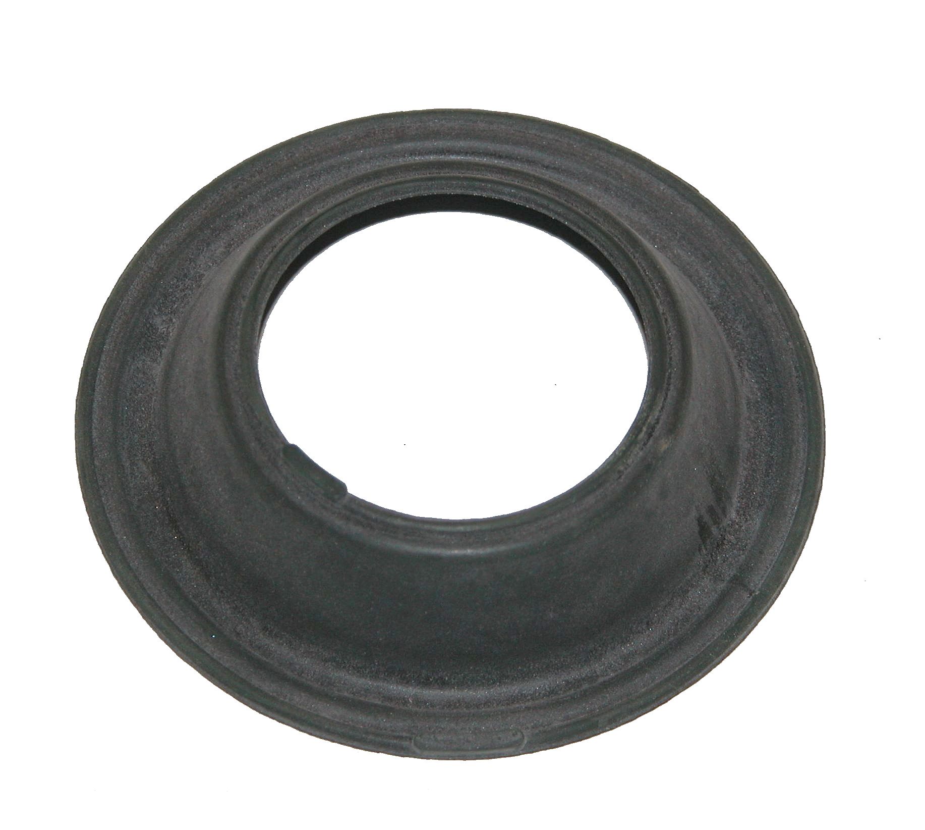 Membran Vergaser 32 - 26 - 28 mm BING Gleichdruckvergaser BMW Vergaser Membran 32 - 26 - 28 mm für BING BMW Motorrad – Bild 1
