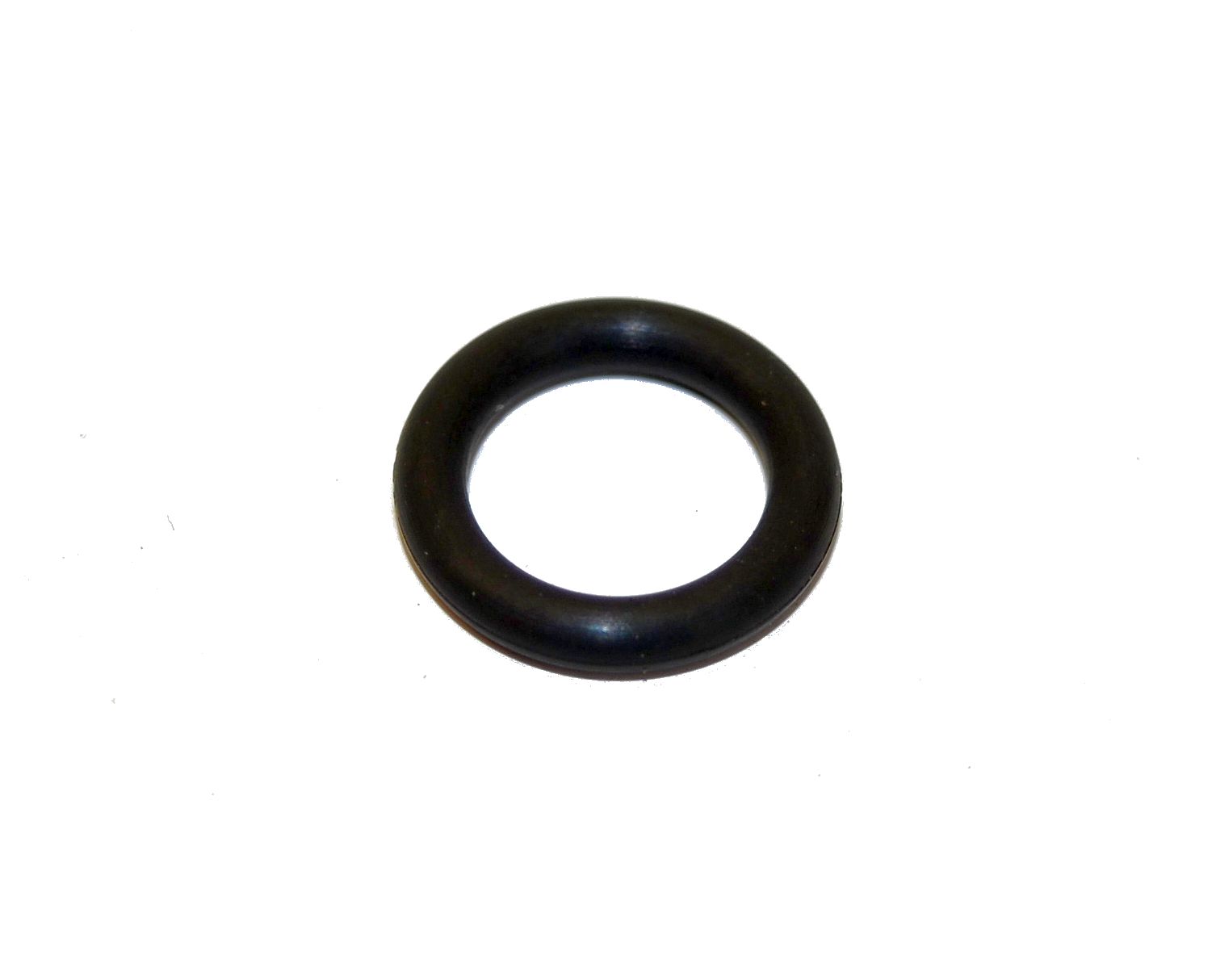O-Ring für das Mischrohr für den BMW Motorrad BING Gleichdruckvergaser 2V O-Ring Mischrohr für Hauptdüse 26mm - 32mm BING Vergaser – Bild 1