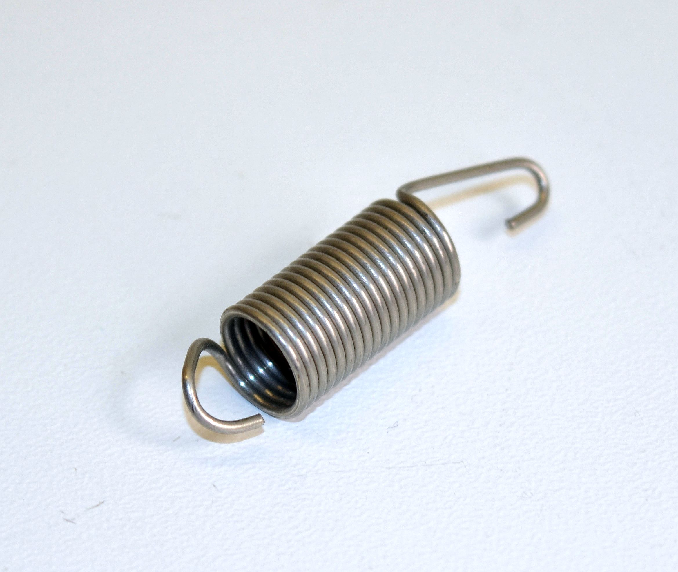 13111335312_Vergaserfeder_40_Bing Zugfeder Gasfeder für 40 Bing Vergaser – Bild 1