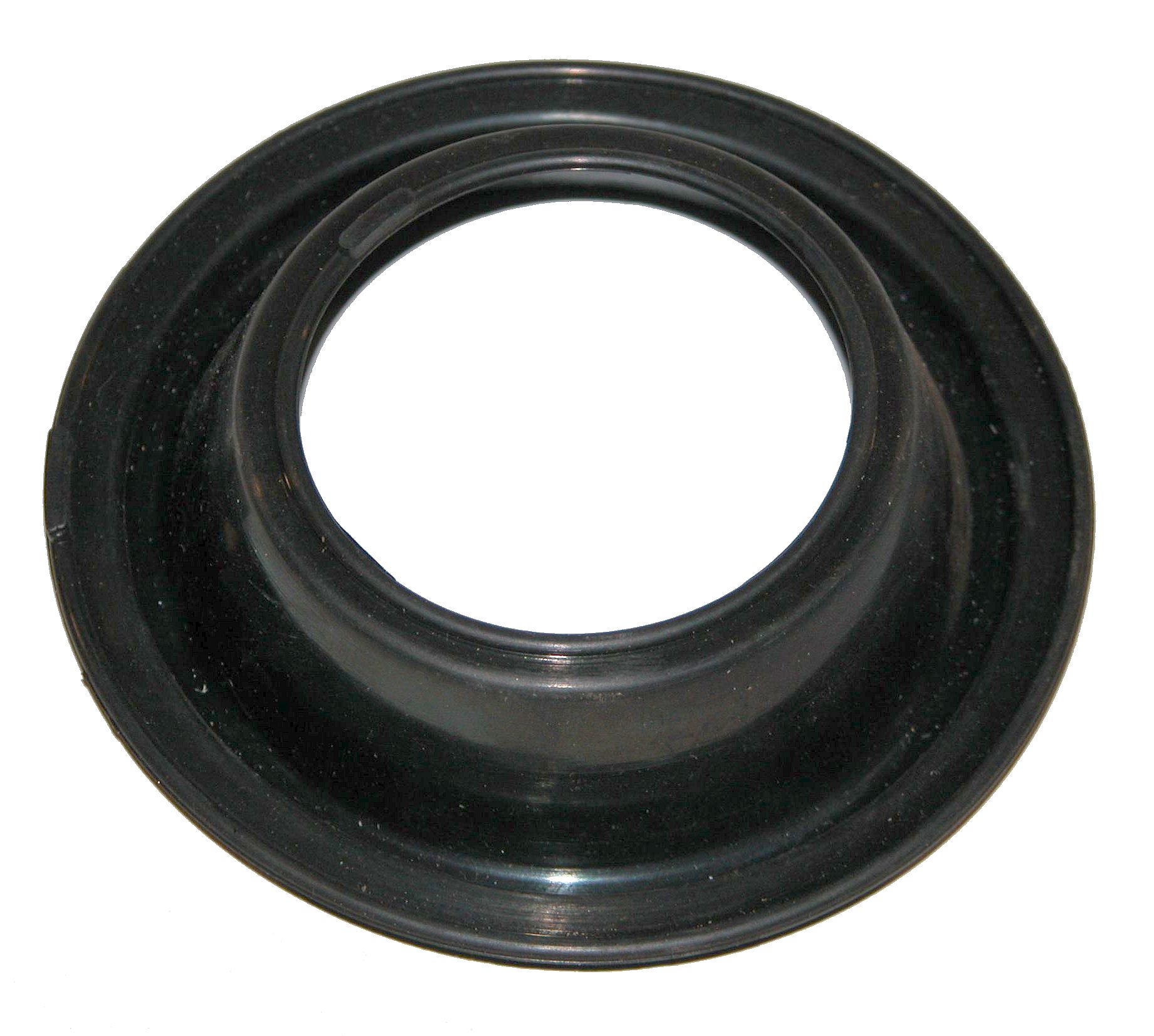 Membran Vergaser 40 mm BING Gleichdruckvergaser BMW Motorrad Vergaser Membran 40mm BING BMW Motorrad – Bild 1