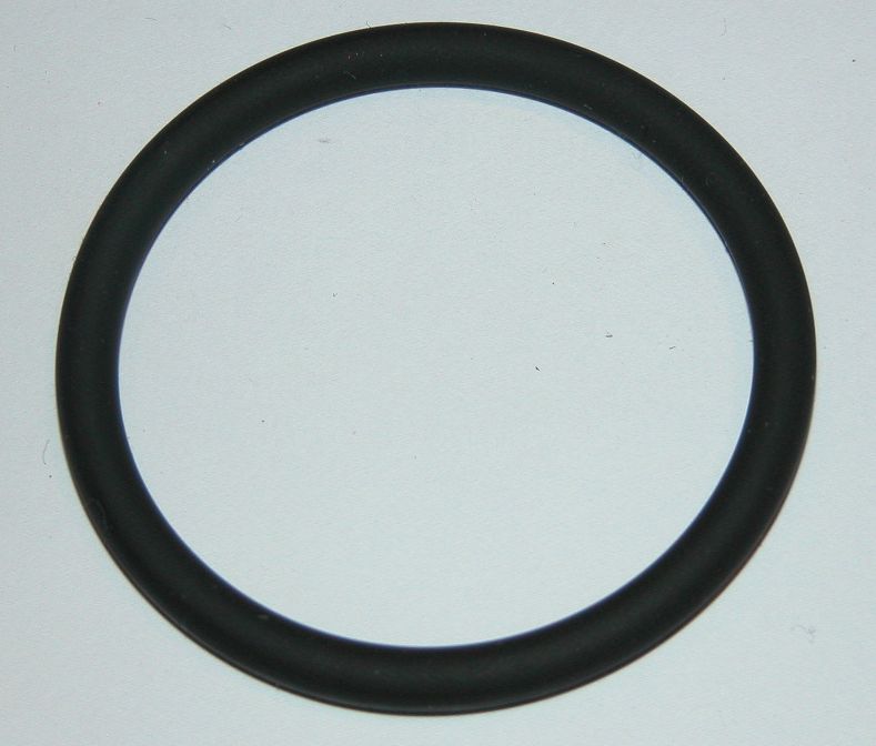 O-Ring für Vergaserkolben BING Vergaser BMW Motorrad 2V O-Ring für Vergaserkolben BING Vergaser BMW 2V – Bild 1