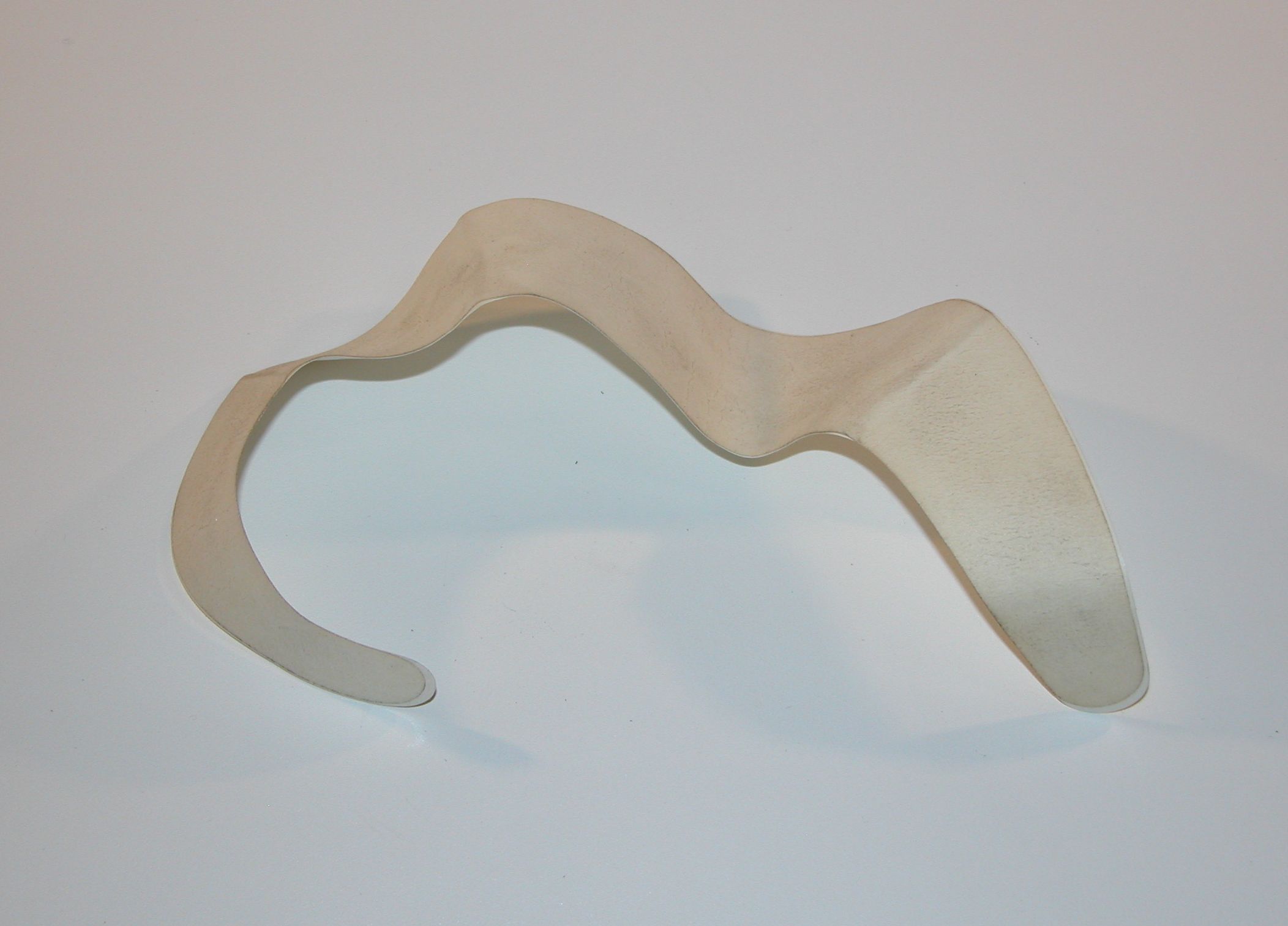 Schutzfolie Folie für Kraftstofftank BMW Motorrad 2-Ventiler Boxer Schutzfolie Folie für Kraftstofftank BMW 2-Ventiler – Bild 1