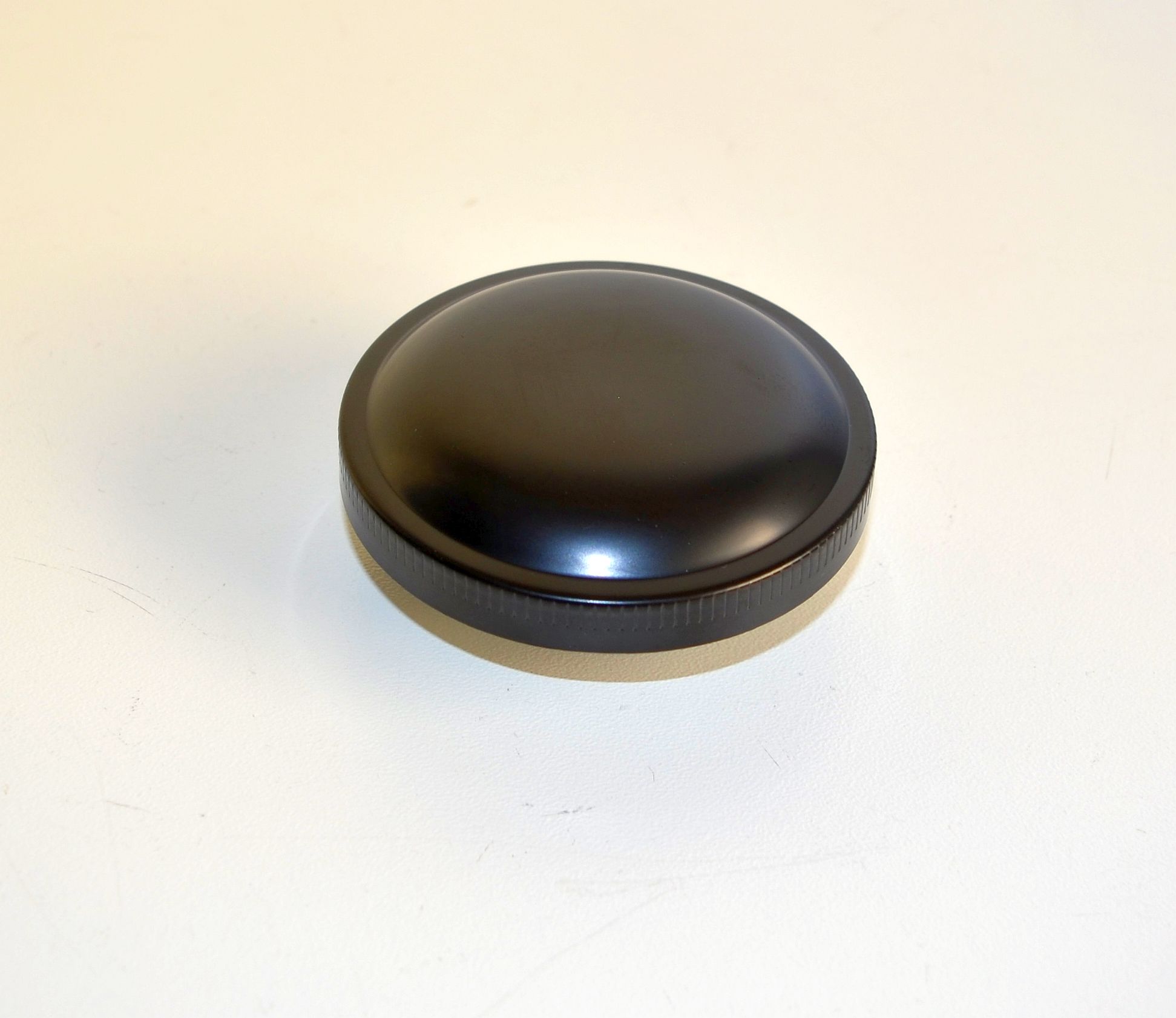 Tankdeckel BMW Motorrad mit Bayonetverschluss 40mm Tankdeckel für BMW R 80 G-S – Bild 1