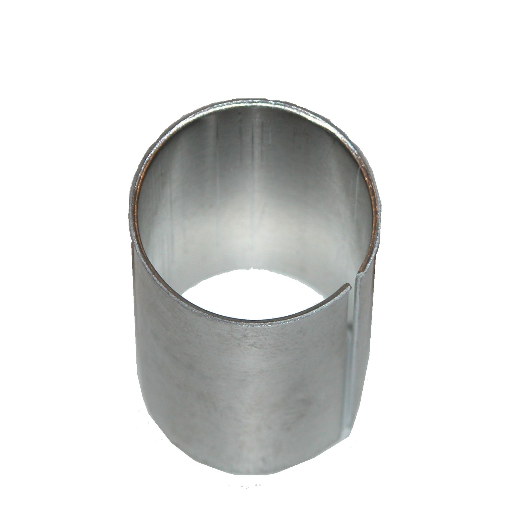 Dichtring Auspuff Krümmer - Mittelschalldämpfer BMW R 80 - 100 GS - R Dichtring Auspuff Krümmer und MSD für BMW Motorrad 2V – Bild 1