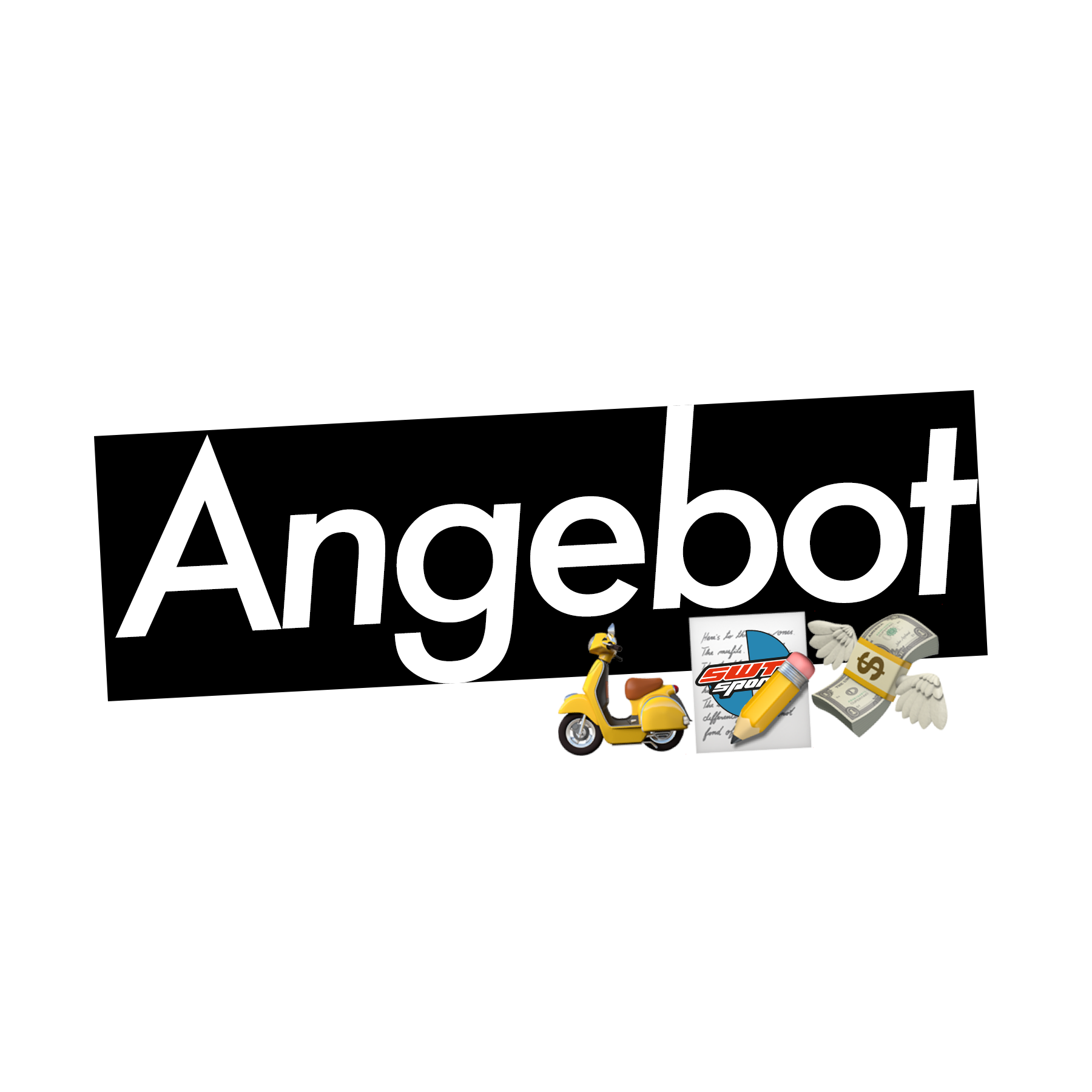 Angebotserstellung für ihren Wunschumbau bei SWT-SPORTS Angebotserstellung SWT-SPORTS – Bild 1