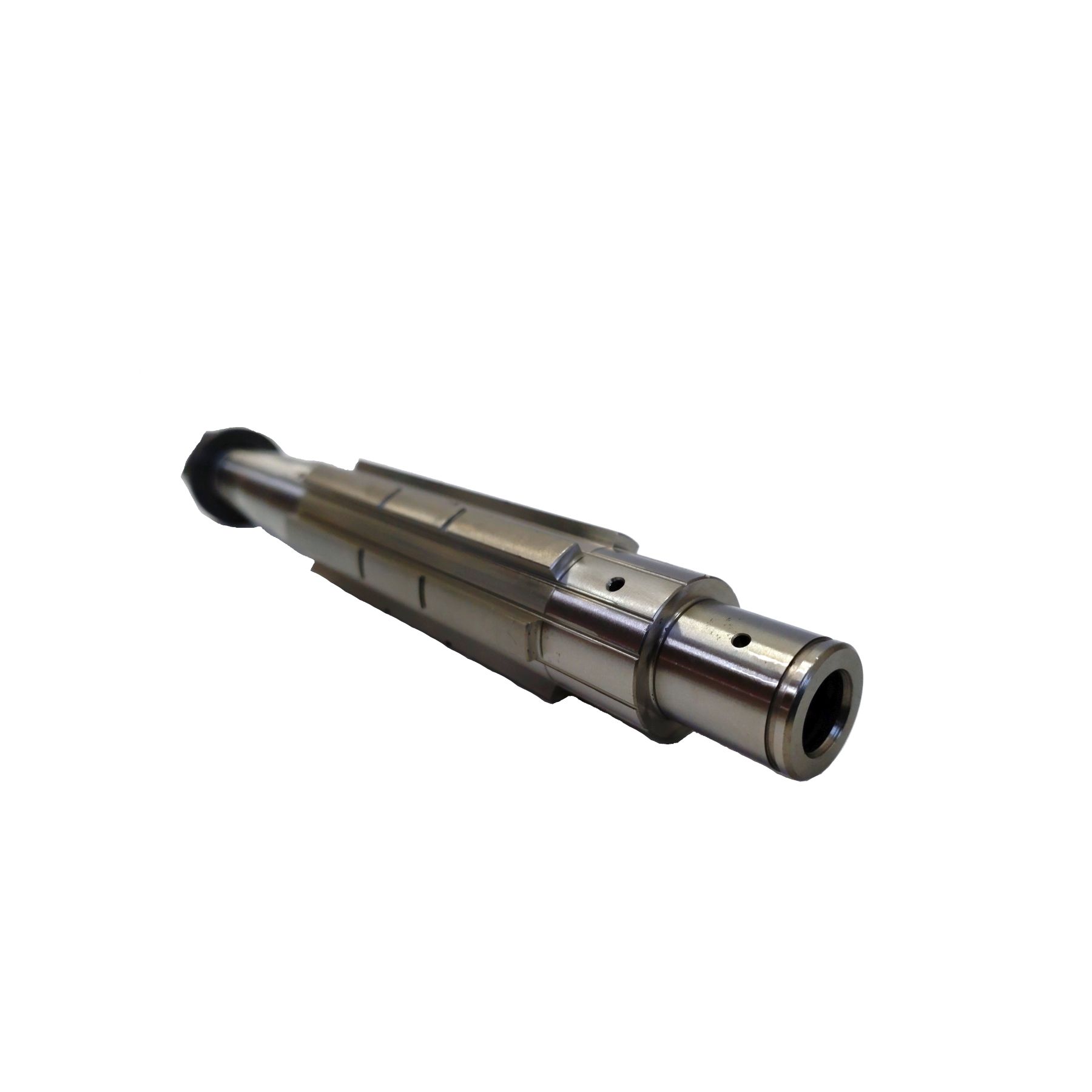 Abtriebswelle BMW Motorrad 2V GETRAG 5 Gang Getriebe 1974 - 1996 Abtriebswelle BMW Motorrad 2V GETRAG 5 Gang Getriebe – Bild 1