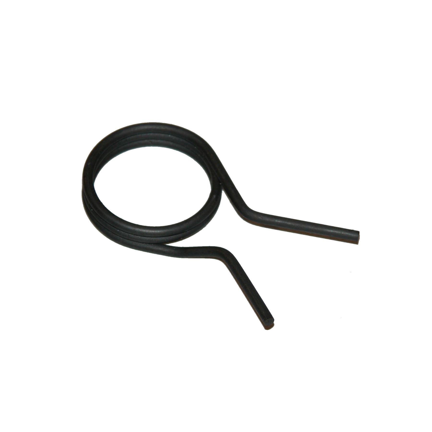 Feder für Schaltungsbetätigung innen 2-Ventiler BMW Motorrad Boxer Feder für Schaltungsbetätigung innen 2-Ventiler – Bild 1