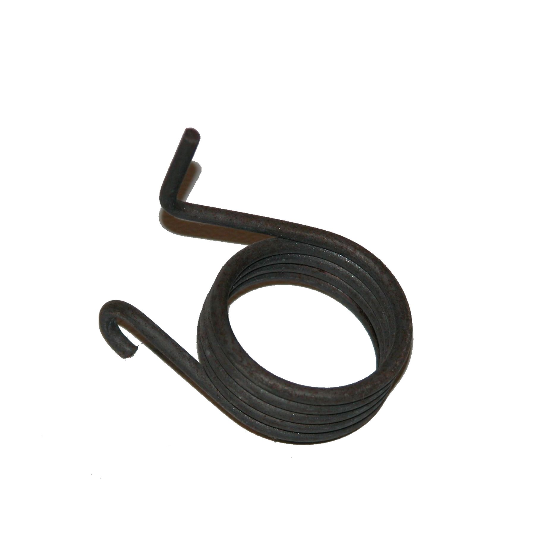 Feder für die Schaltung Feder für die Schaltung der BMW Motorrad 2-Ventiler – Bild 1