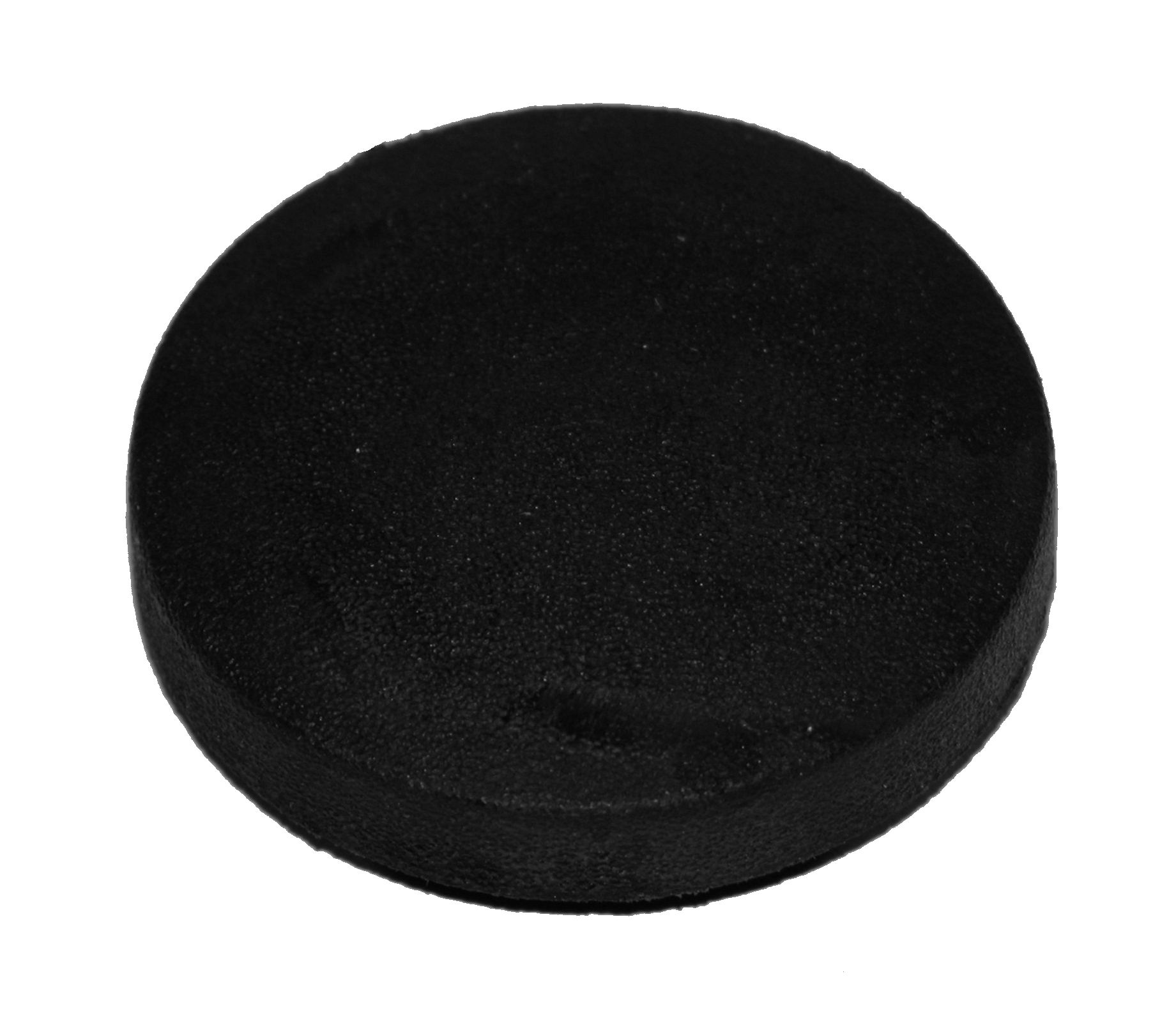 Verschlusskappe aus Kunststoff für Standrohr BMW R 2-Ventiler Verschlusskappe für Standrohr BMW R 2-Ventiler – Bild 1