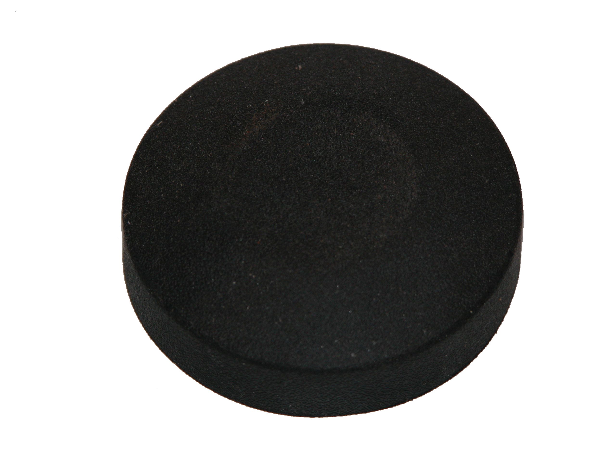 Deckel für das Gabelrohr an BMW Motorrad Boxer Modellen. Verschlusskappe für Standrohr für BMW R 2-Ventiler – Bild 1