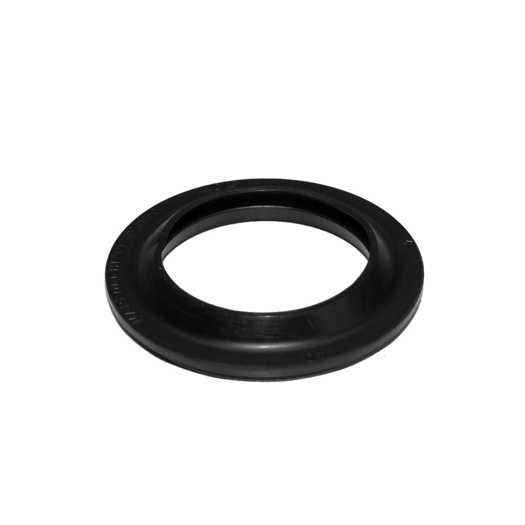 Staubkappe - Staubabdeckung für BMW Motorrad R 80 - 100 GS Gabel Staubkappe für BMW Motorrad R 80 - 100 GS Gabel – Bild 1