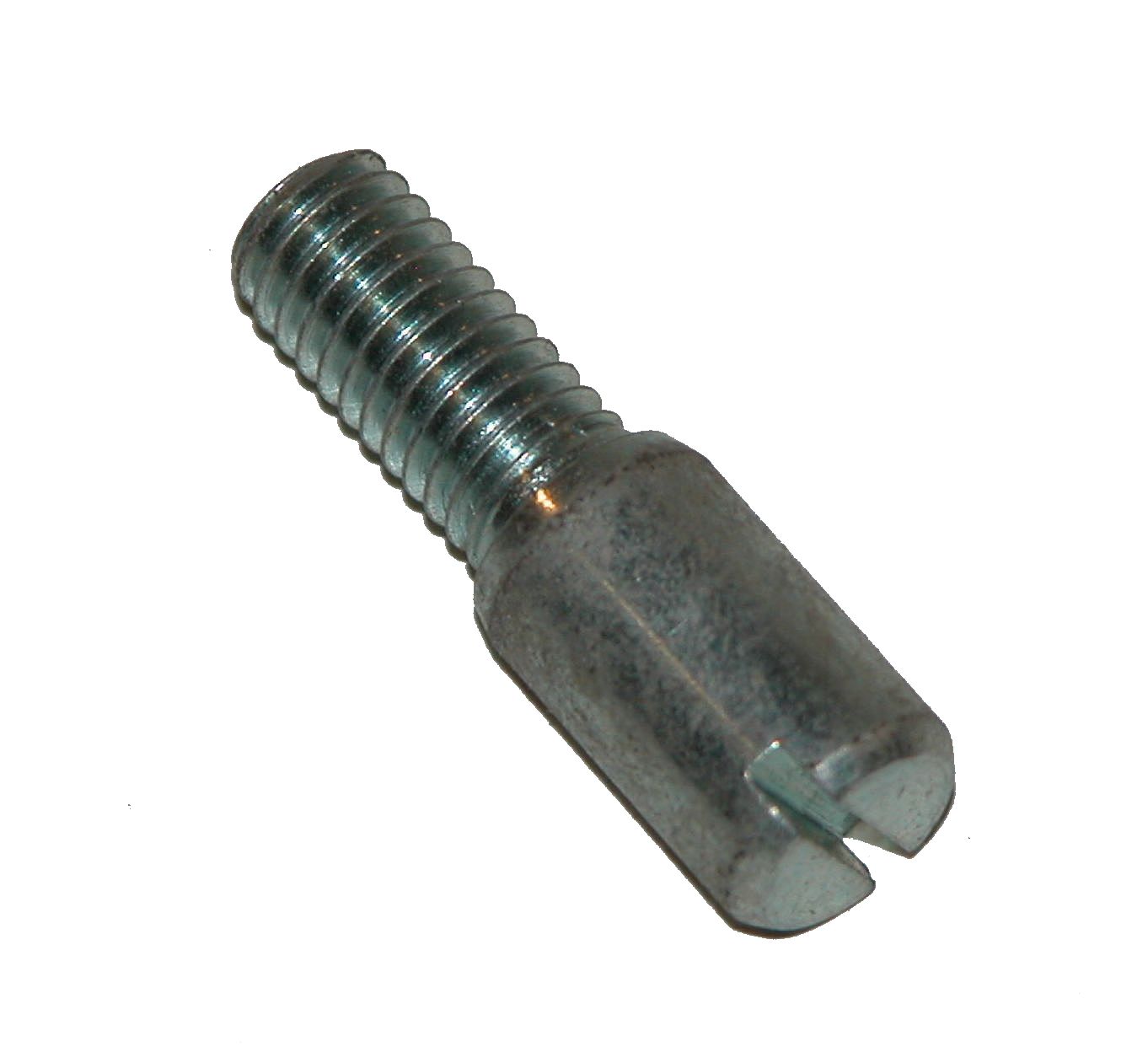 Schraube für den Kupplungshebel der BMW Motorrad Boxer Modelle. Schraube für Kupplungshebel für BMW 2-Ventiler – Bild 1