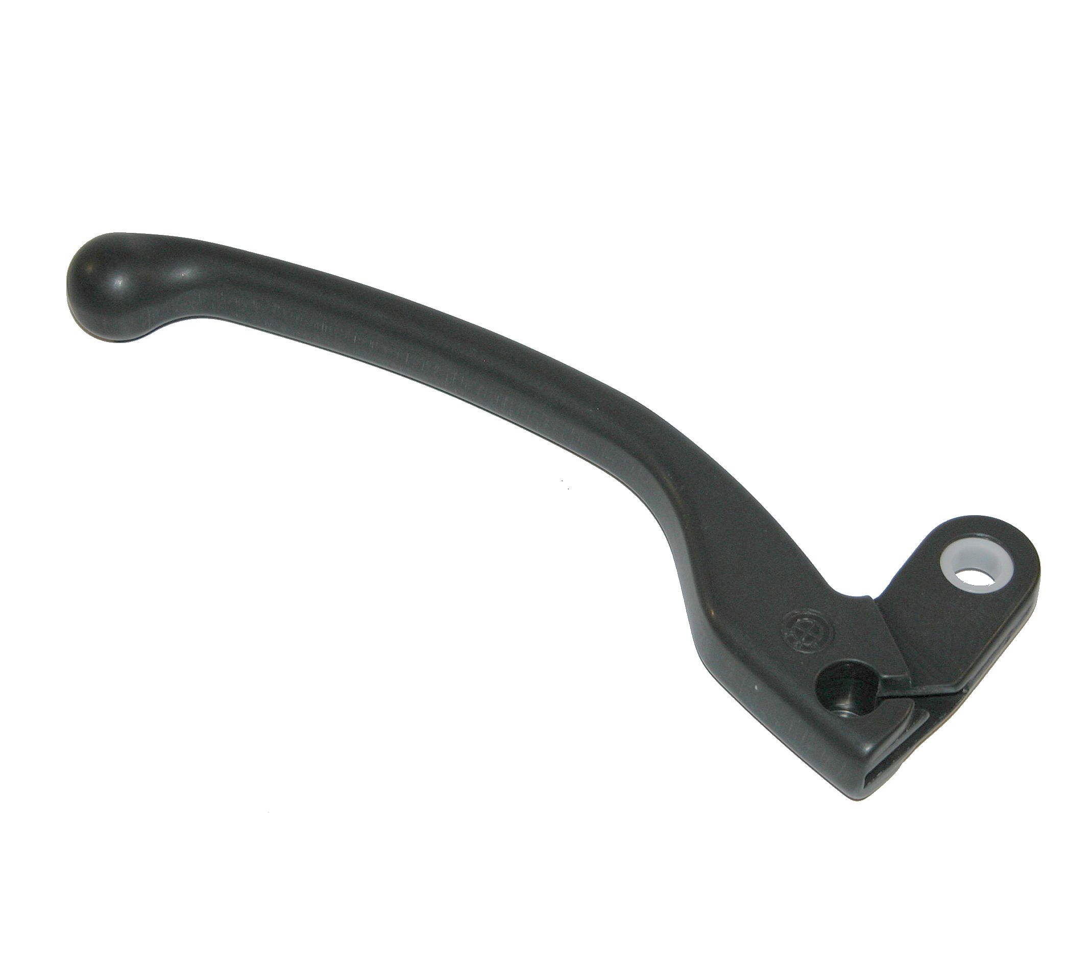 Kupplungshebel für Kupplungsseil an älteren BMW Motorrad Boxer Modellen Kupplungshebel - Handhebel links für BMW Motorrad Boxer – Bild 1