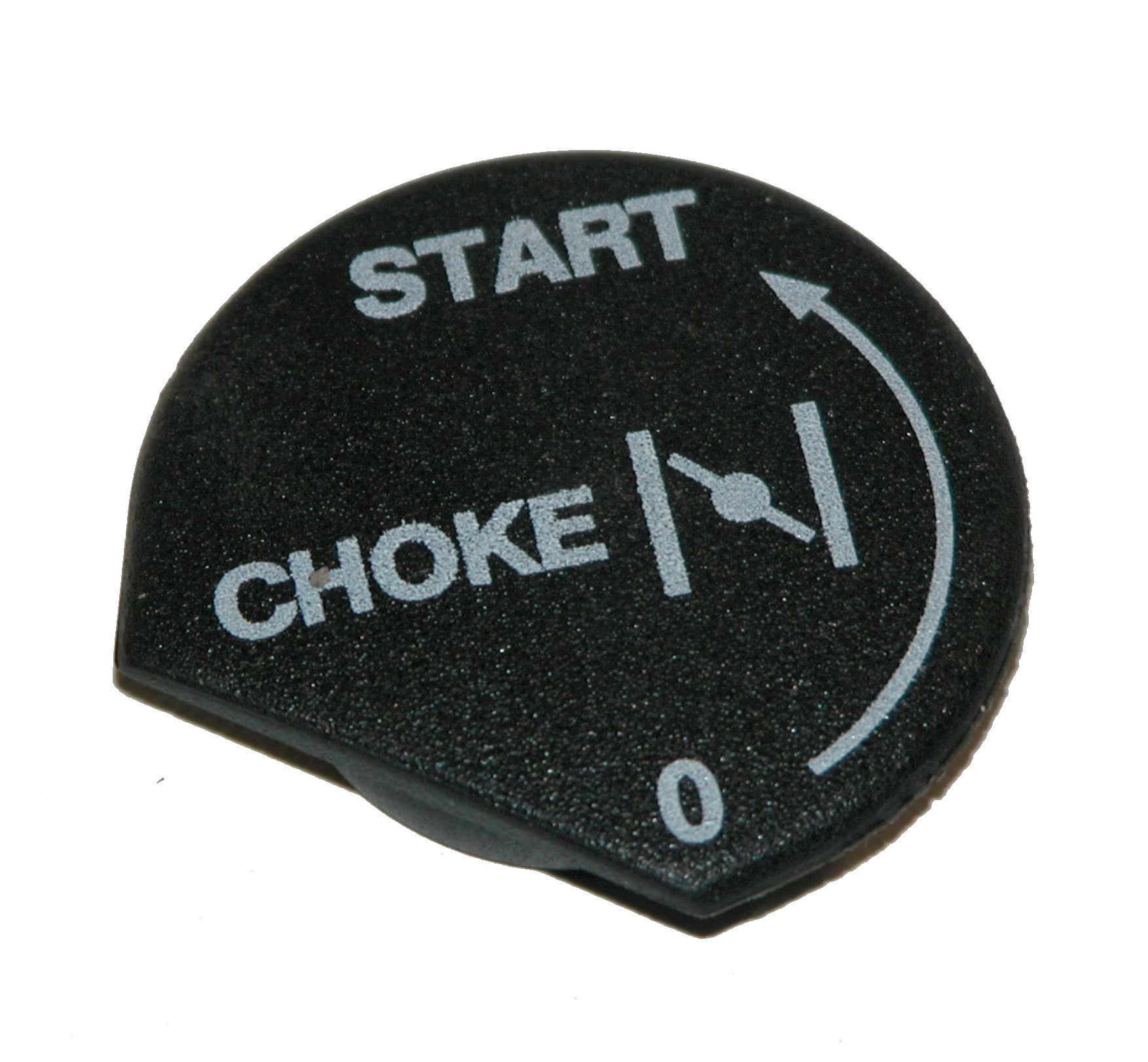 Abdeckung für Chokezughebel für BMW Motorrad 2-Ventil Boxer Kappe für Chokehebel 2-Ventiler für BMW Motorrad – Bild 1