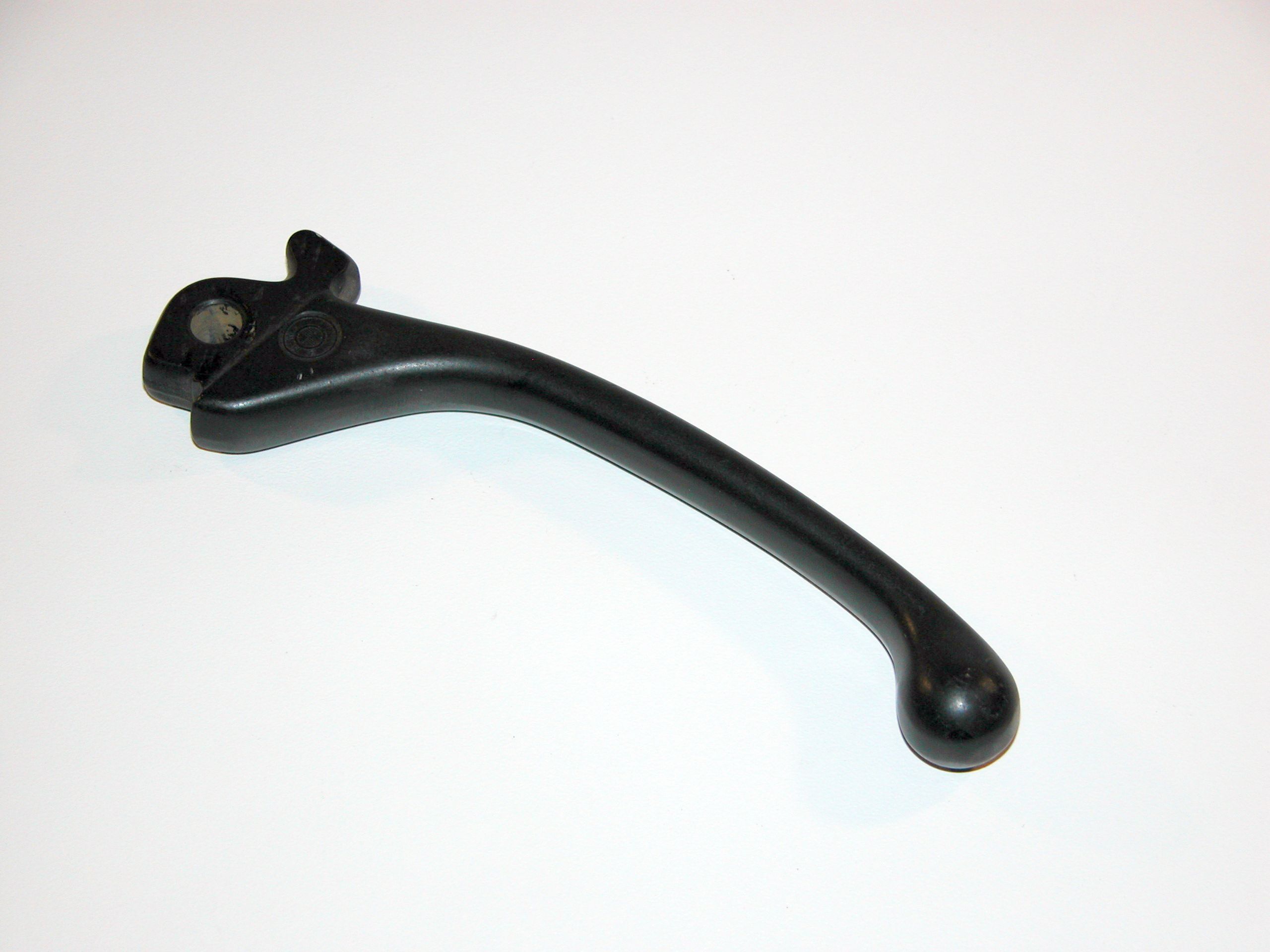 32721457058_Bremshebel_BMW Bremshebel - Handhebel schwarz rechts BMW – Bild 1