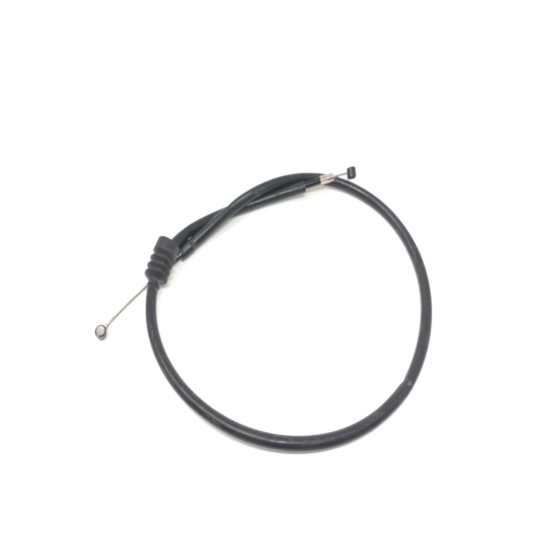 Kupplungszug für BMW F und G Modell (1999-2011) Kupplungszug für BMW F und G Modell (02/1999 - 01/2011) – Bild 1