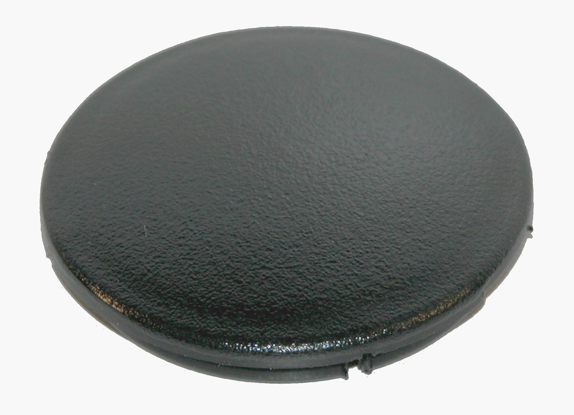 Abdeckung Schwingenlager Kunststoff BMW Motorrad für den Hauptrahmen Abdeckung Schwingenlager Kunststoff für BMW Motorrad – Bild 1