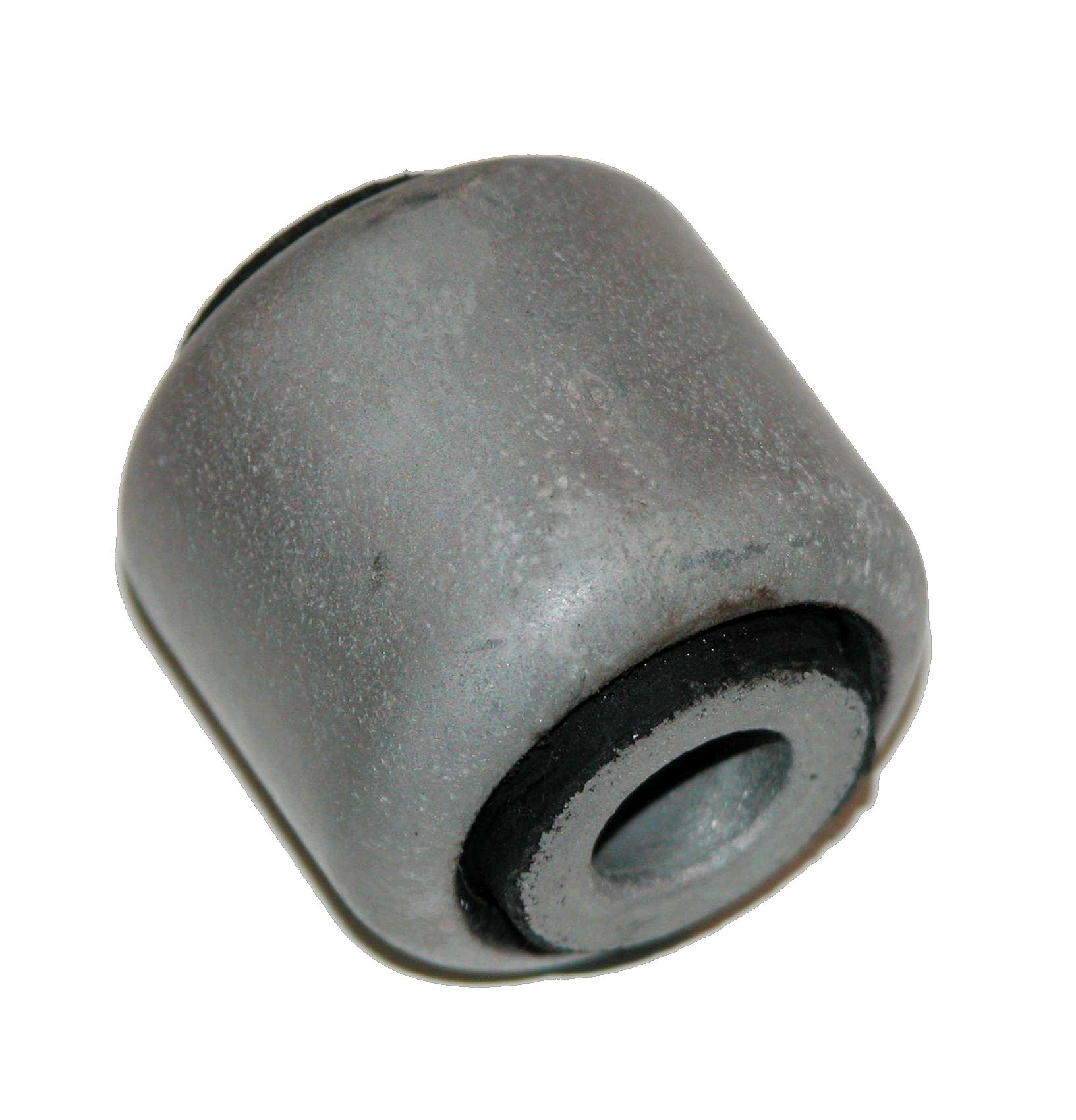 Silentgummi - Gummilager für Paraleverstrebe an K und R Modell Gummilager - Gummiauge für Endantrieb - Paraleverstrebe – Bild 1