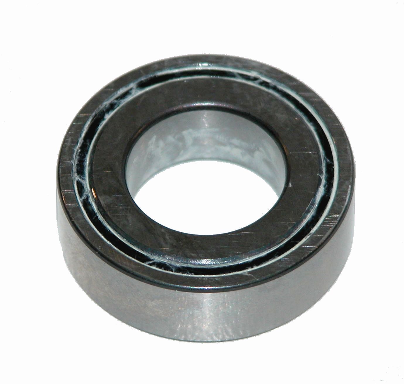 Nadelhülse 171 für BMW Motorrad R und K Modell Endantrieb 10X32X17 Nadelhülse 171 für BMW Motorrad Endantrieb 10X32X17 – Bild 1