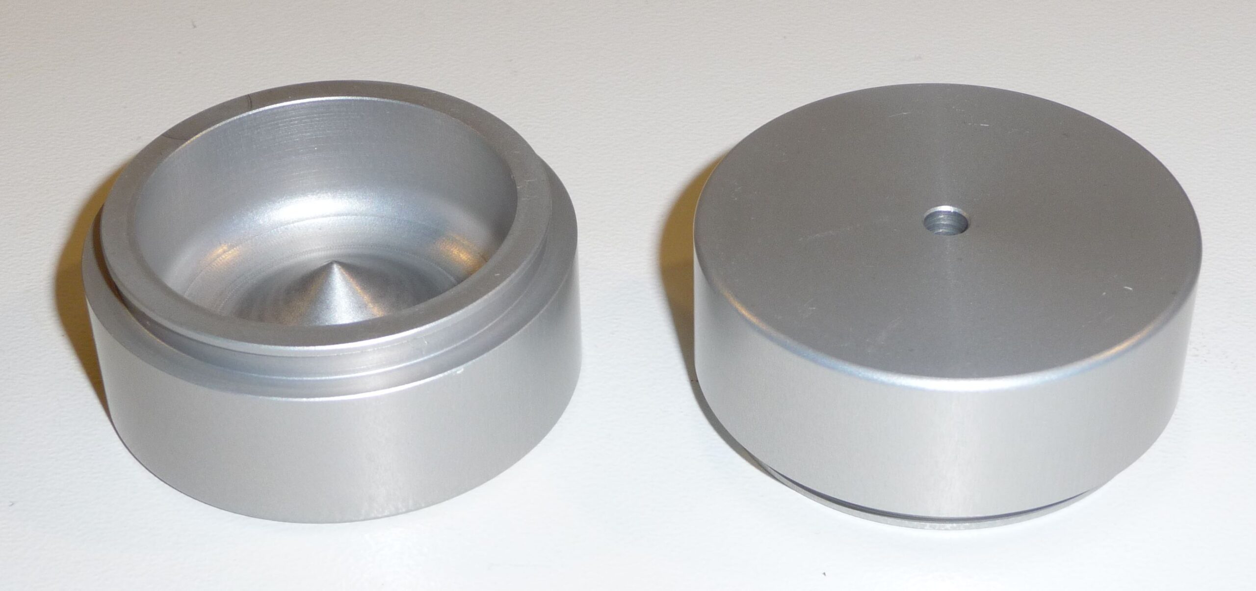 Reparatursatz Kolben für BREMBO Bremssattel 48mm BMW Motorrad Reparatursatz Kolben für BREMBO Bremssattel 48mm BMW Motorrad – Bild 1