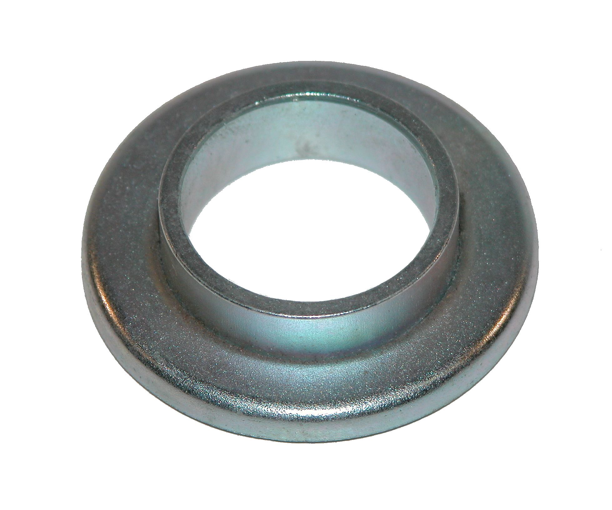 Buchse für das Vorderrad an BMW Motorrad R und K Modell (klein) Buchse Vorderrad BMW Motorrad R und K Modell (klein) – Bild 1