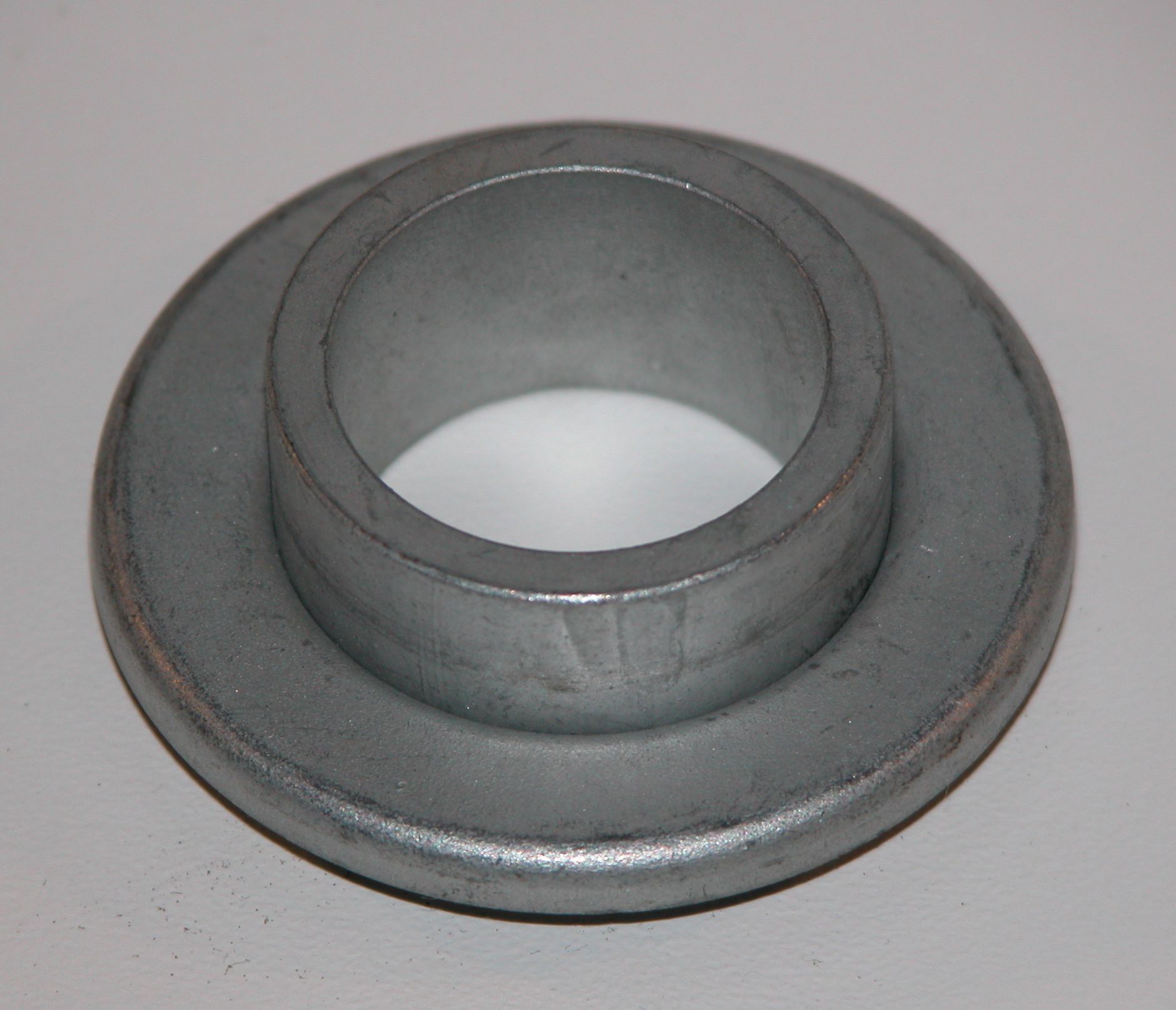 Buchse BMW K Modell Vorderrad Buchse BMW K Modell Vorderrad – Bild 1