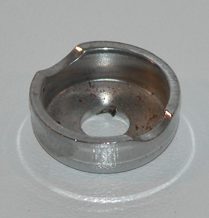 Kappe für Verkleidungsscheibe für BMW Motorrad 2-Ventiler Kappe für Verkleidungsscheibe für BMW Motorrad 2-Ventiler – Bild 1