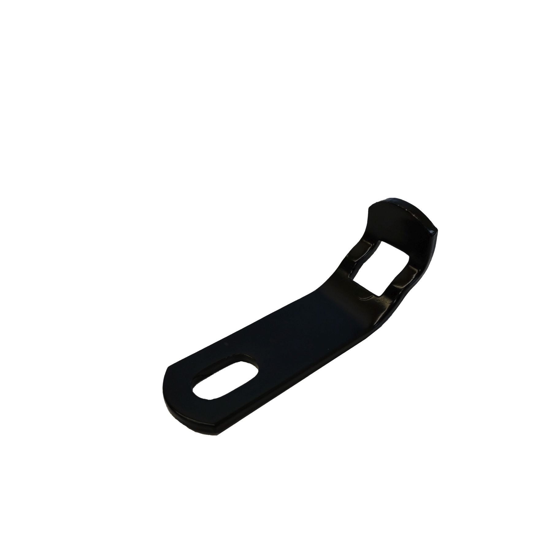 Bügel für Zylinderschutzbügel BMW R 2-Ventiler Bügel für Zylinderschutzbügel BMW R 2-Ventiler – Bild 1