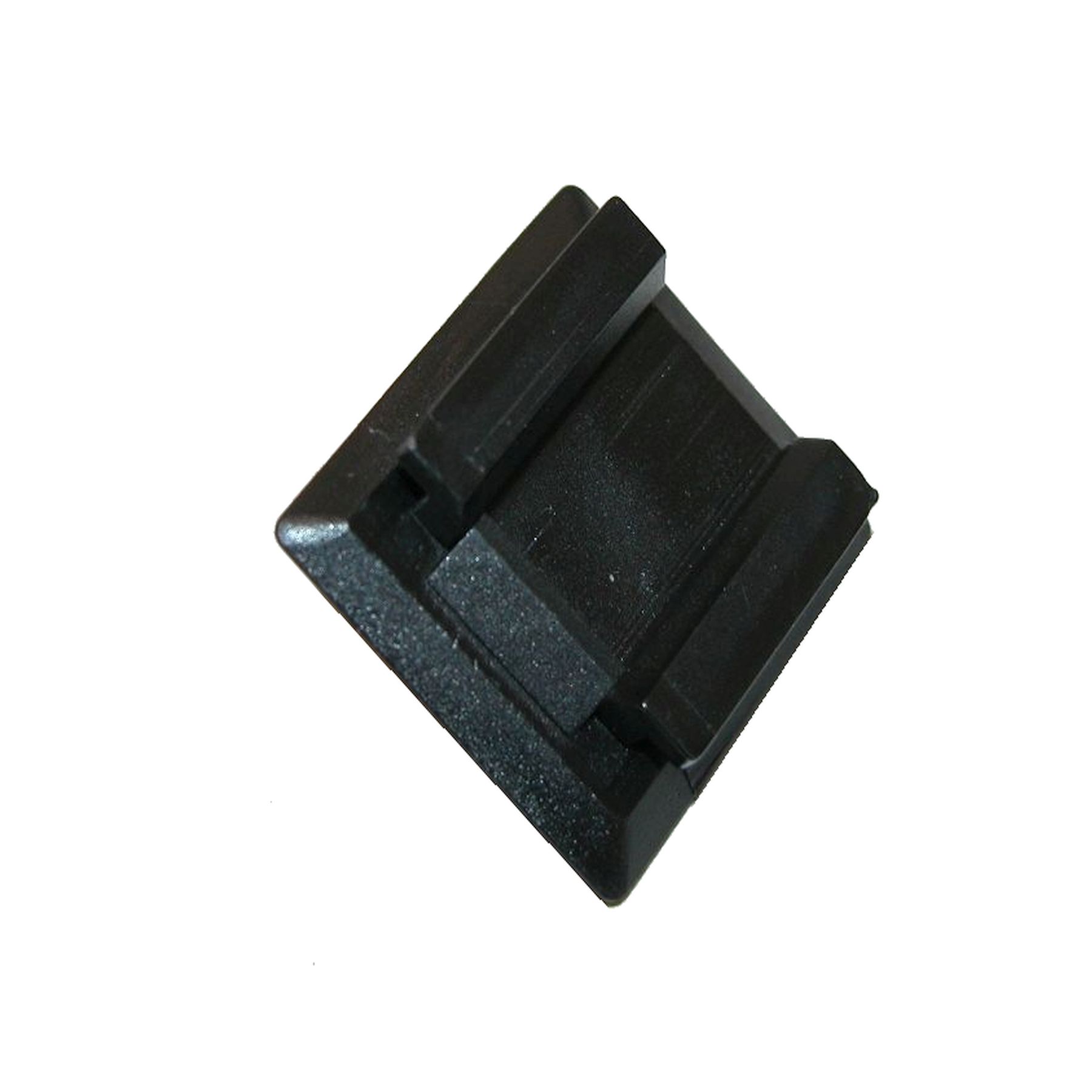 Halter - Halteklammer Sicherungskasten BMW Motorrad R 2-Ventil Halter Sicherungskasten für BMW R 2-Ventil und 4V – Bild 1