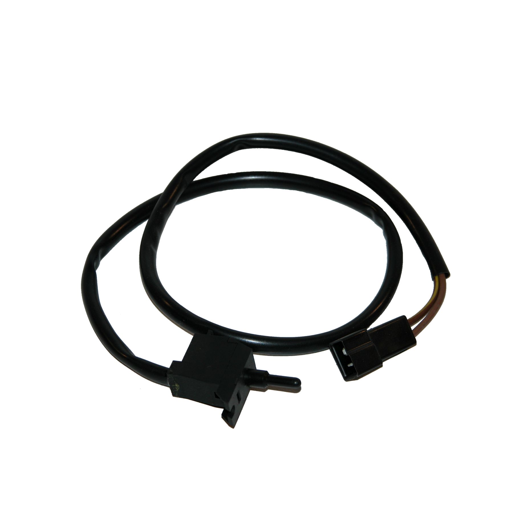 Kupplungsschaltersatz udn Bremslichtschalter BMW Motorrad 2-Ventiler Kupplungsschaltersatz - Bremslichtschalter BMW Motorrad – Bild 1