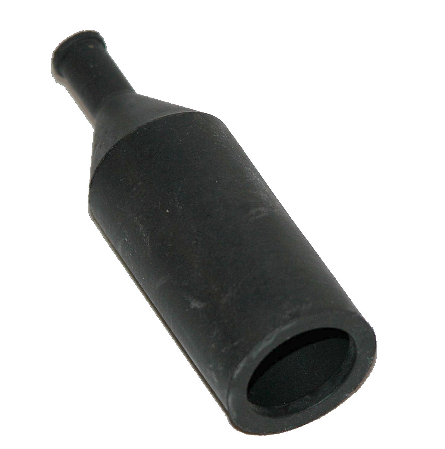 Gummikappe - Gummitülle für Bremslichtschalter BMW Motorrad 2V Gummikappe - Gummitülle für Bremslichtschalter BMW – Bild 1