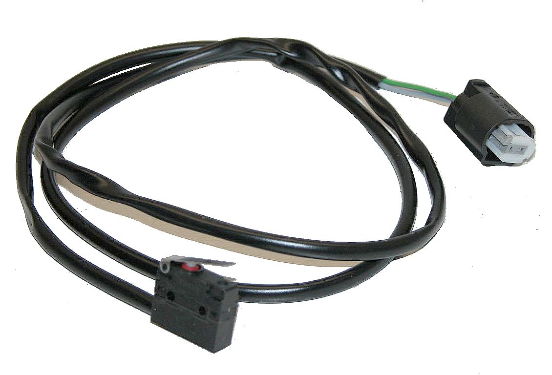 Bremslichtschalter 4-Ventil und K-Modelle BMW Motorrad Modellen Bremslichtschalter 4-Ventil und K-Modelle BMW Motorrad – Bild 1