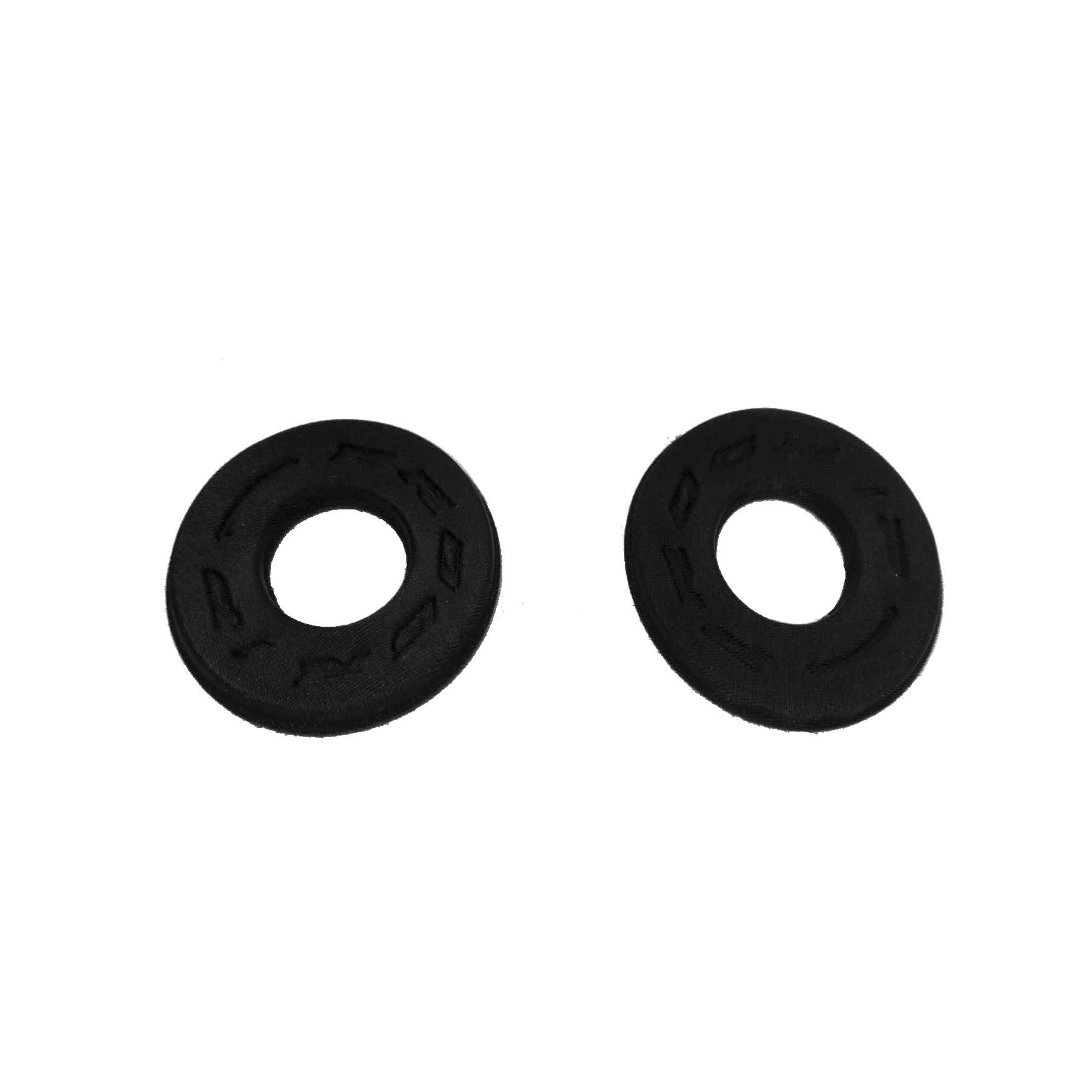 Progrip Lenkerdonuts für Reise Progrip Lenkerdonuts für Reise, Rallye und Enduro – Bild 1