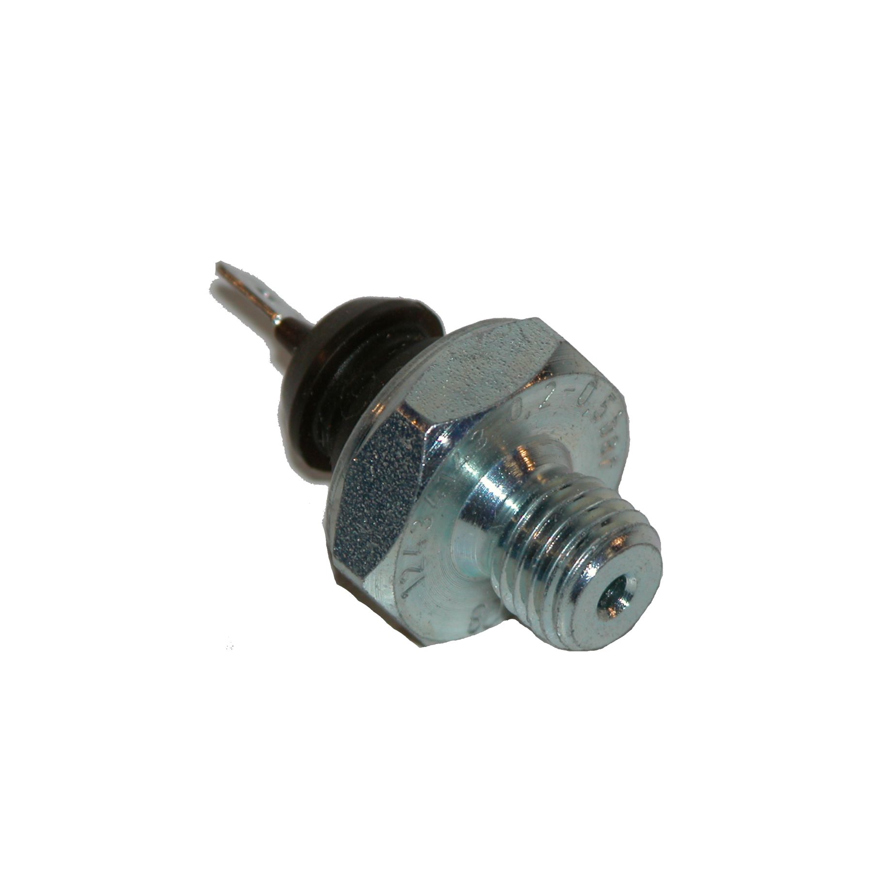 Öldruckschalter M12x1 Öldruckschalter M12x1,5 BMW R 2-Ventiler – Bild 1